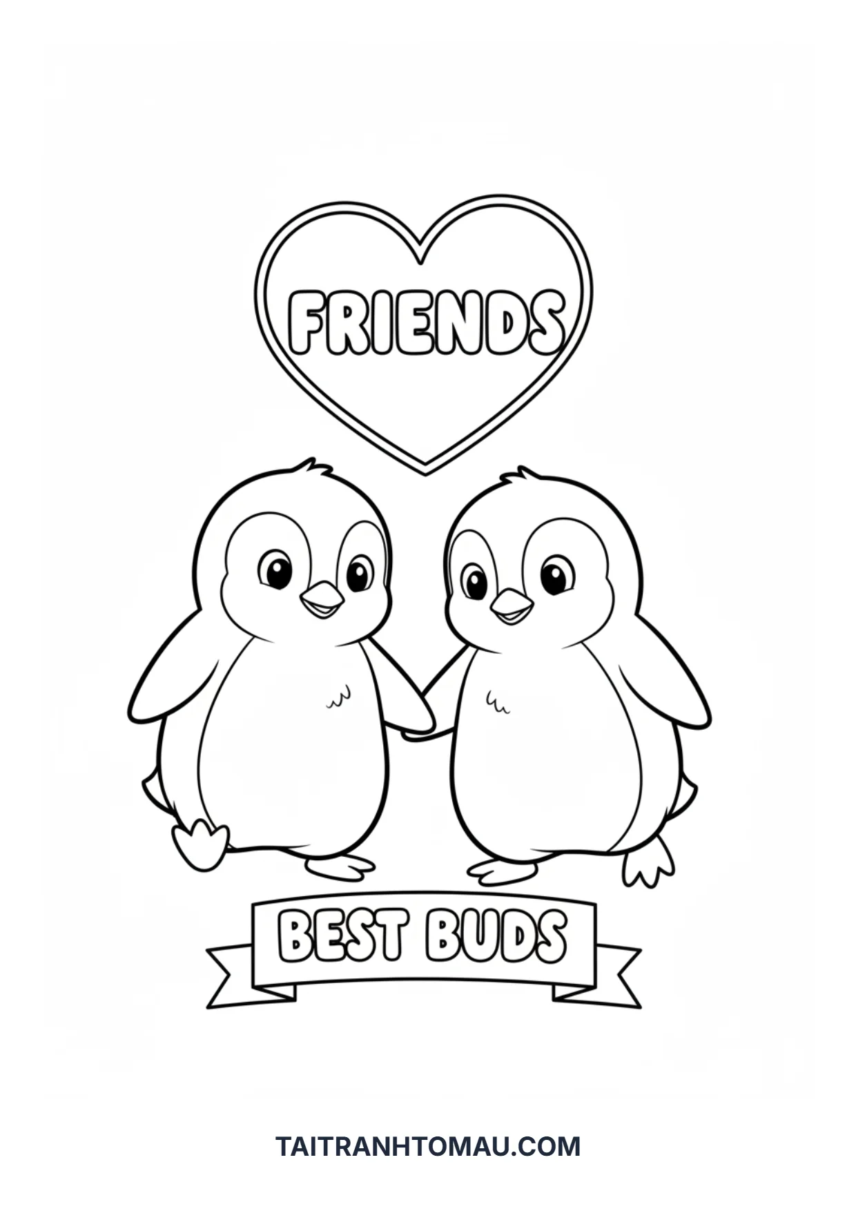 Coloring page 13