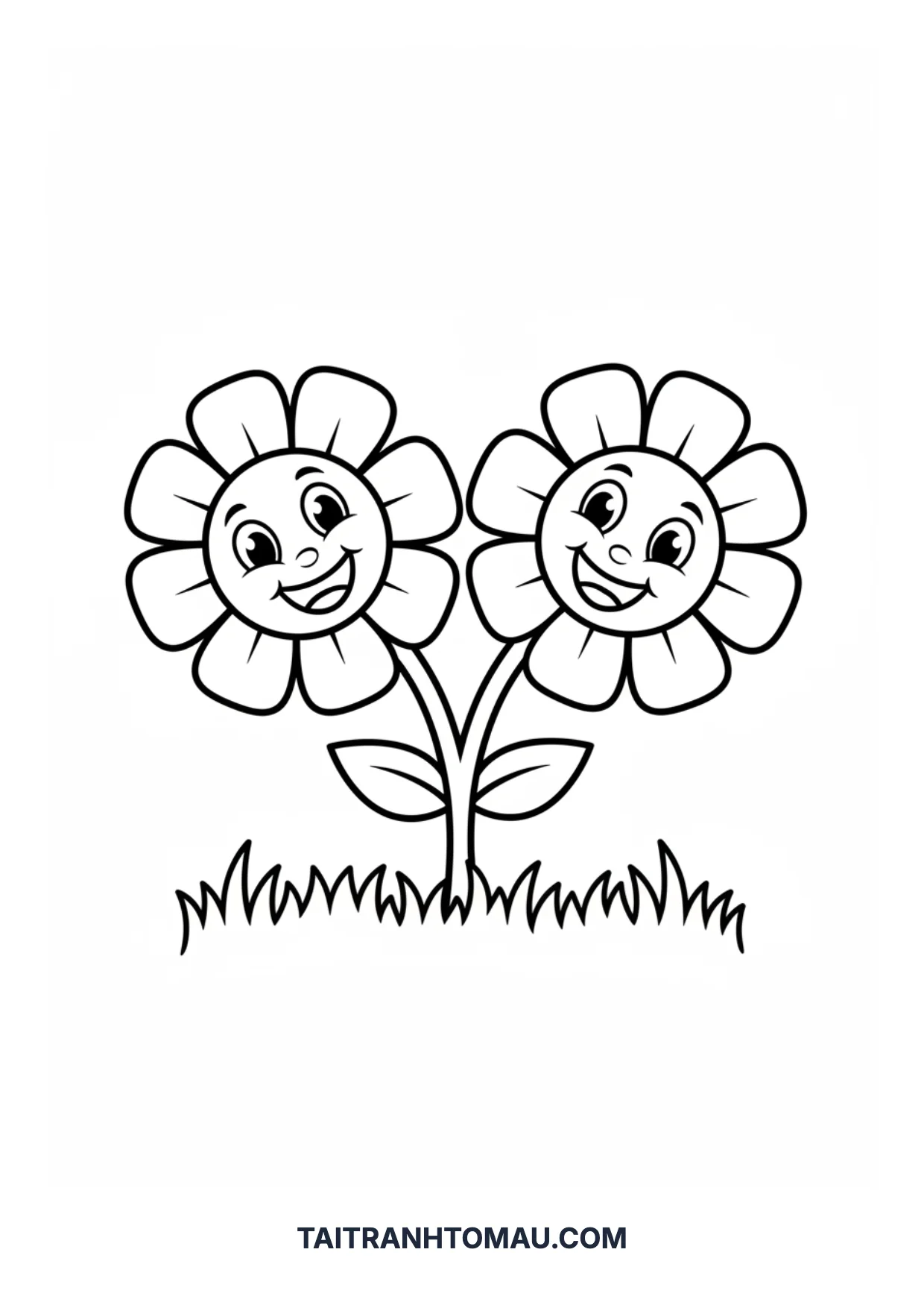 Coloring page 5