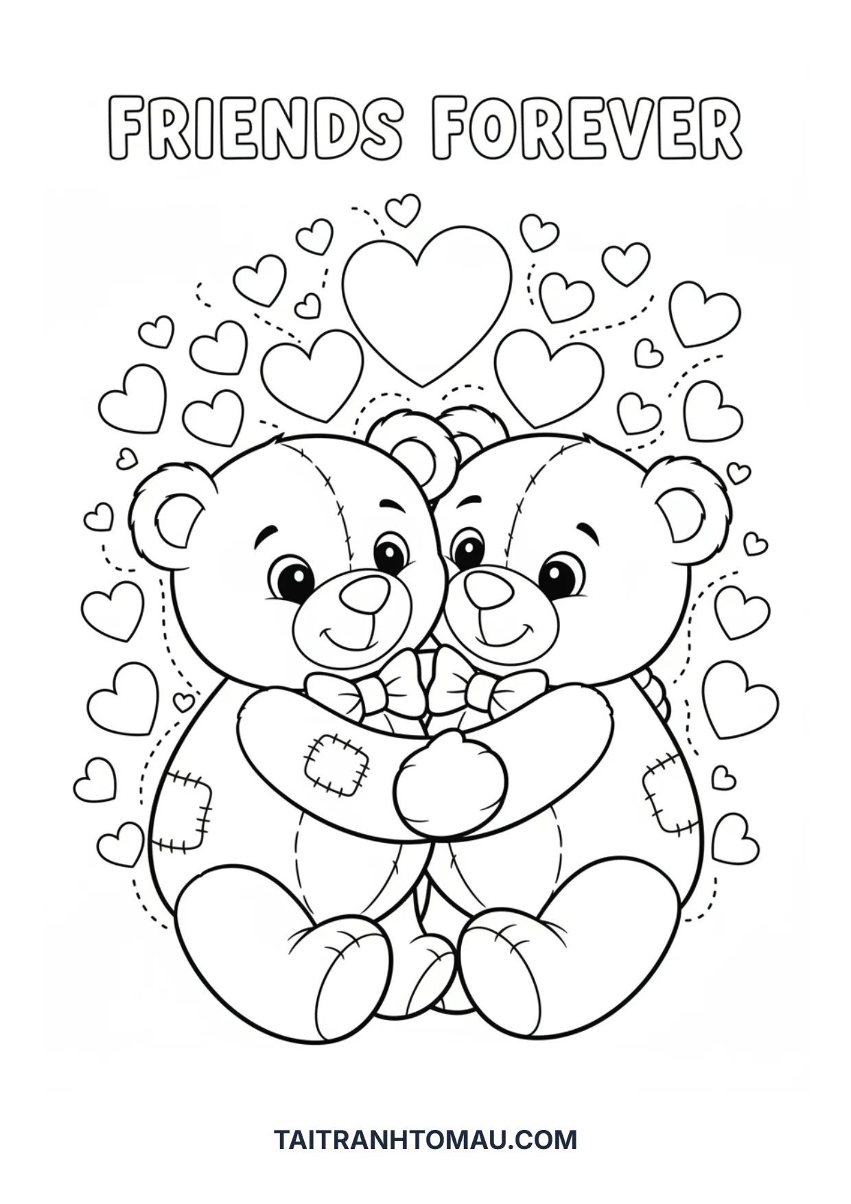 Coloring page 8