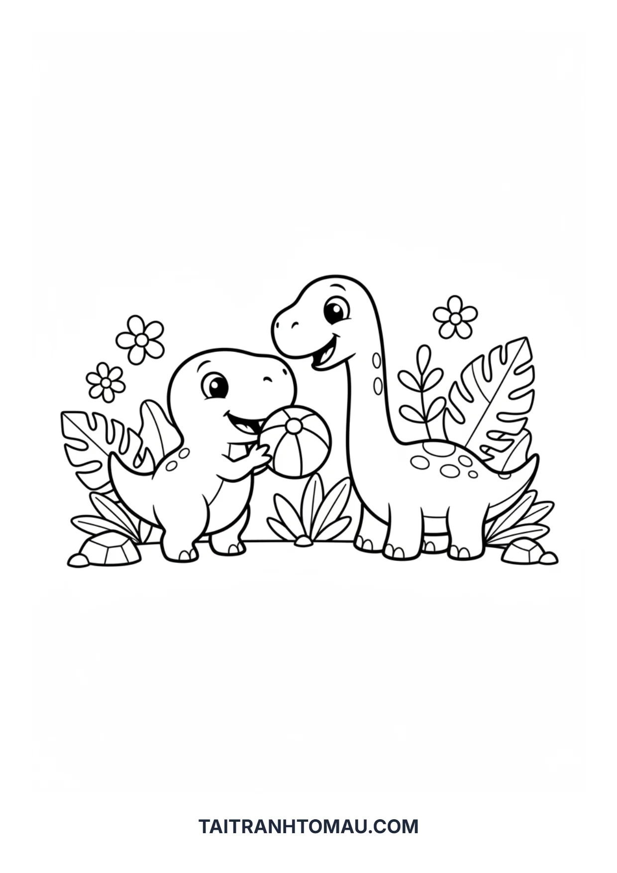 Coloring page 13