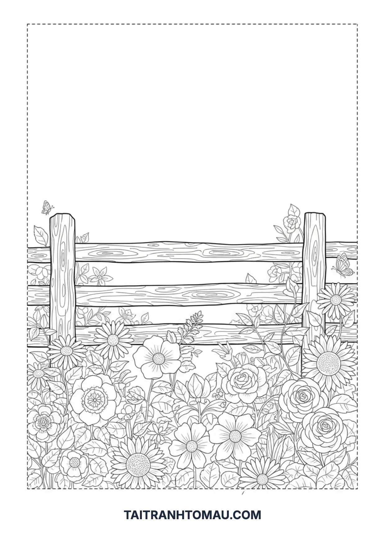 Coloring page 35