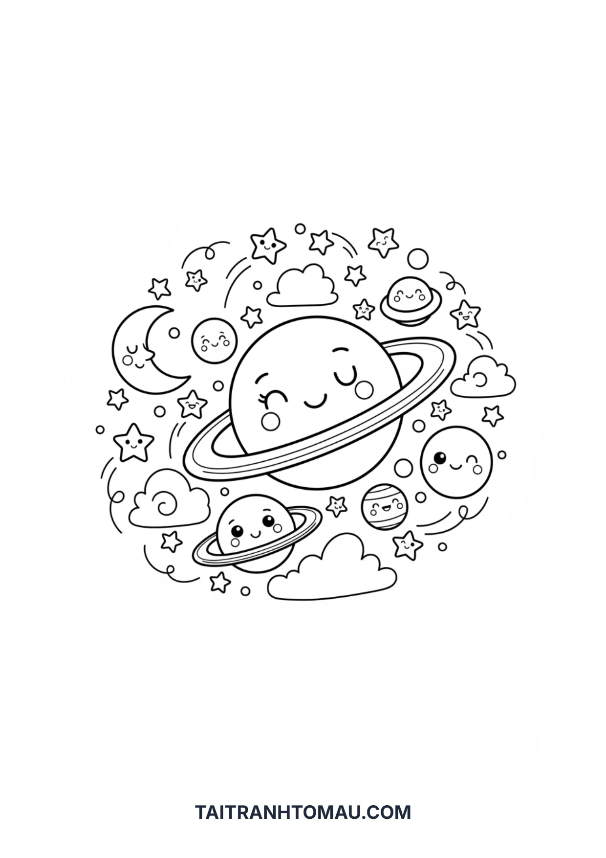 Hình 3