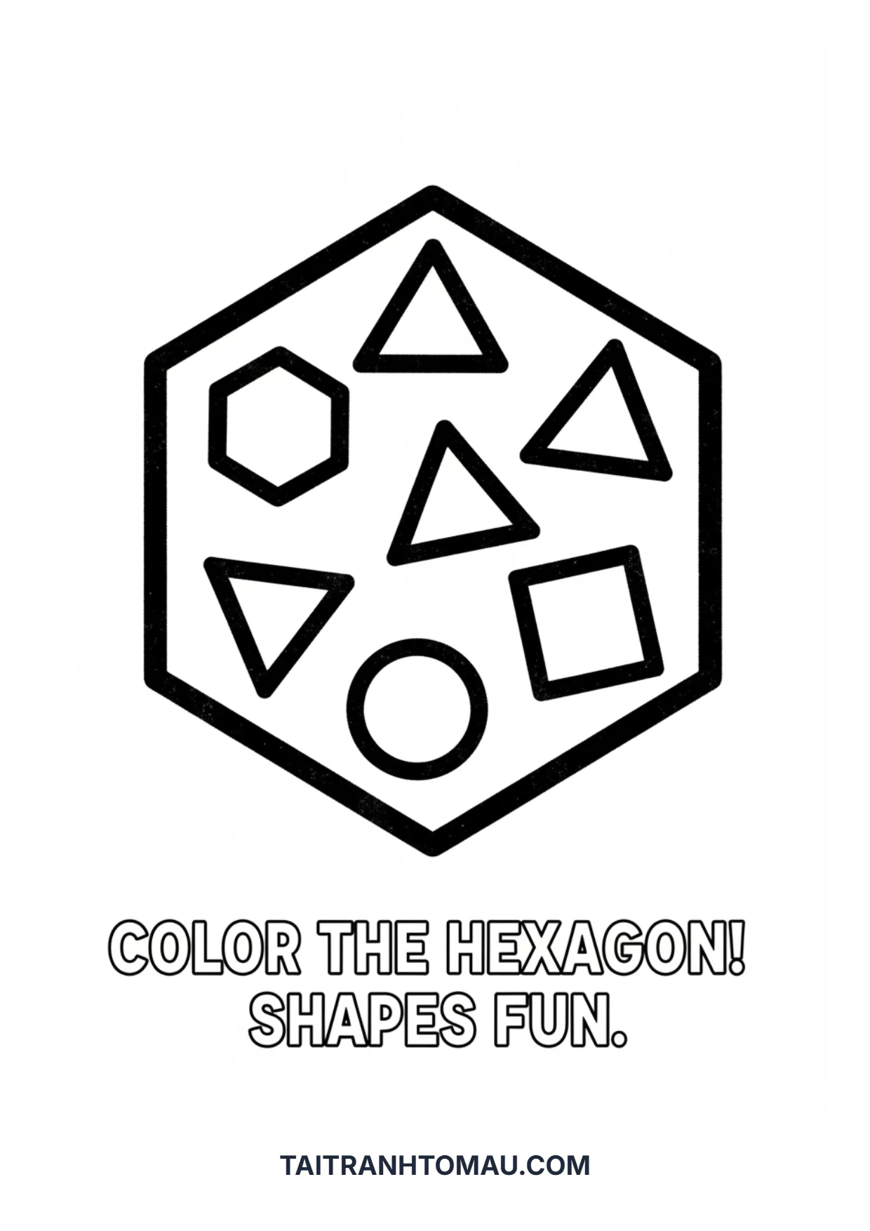 Hình 20