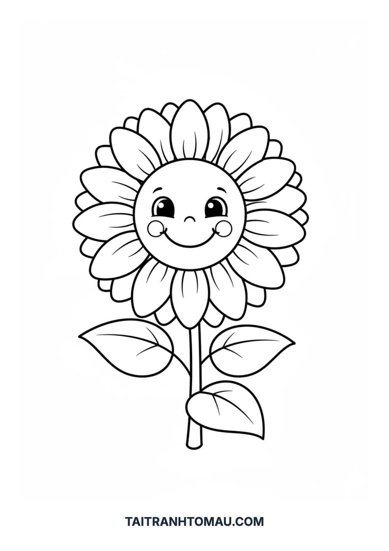 Coloring page 6