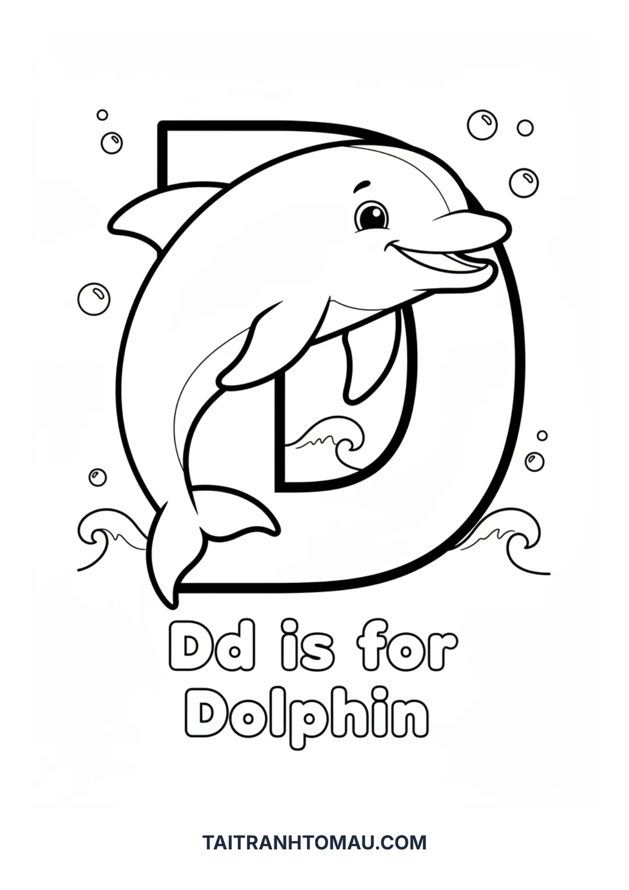 Coloring page 29