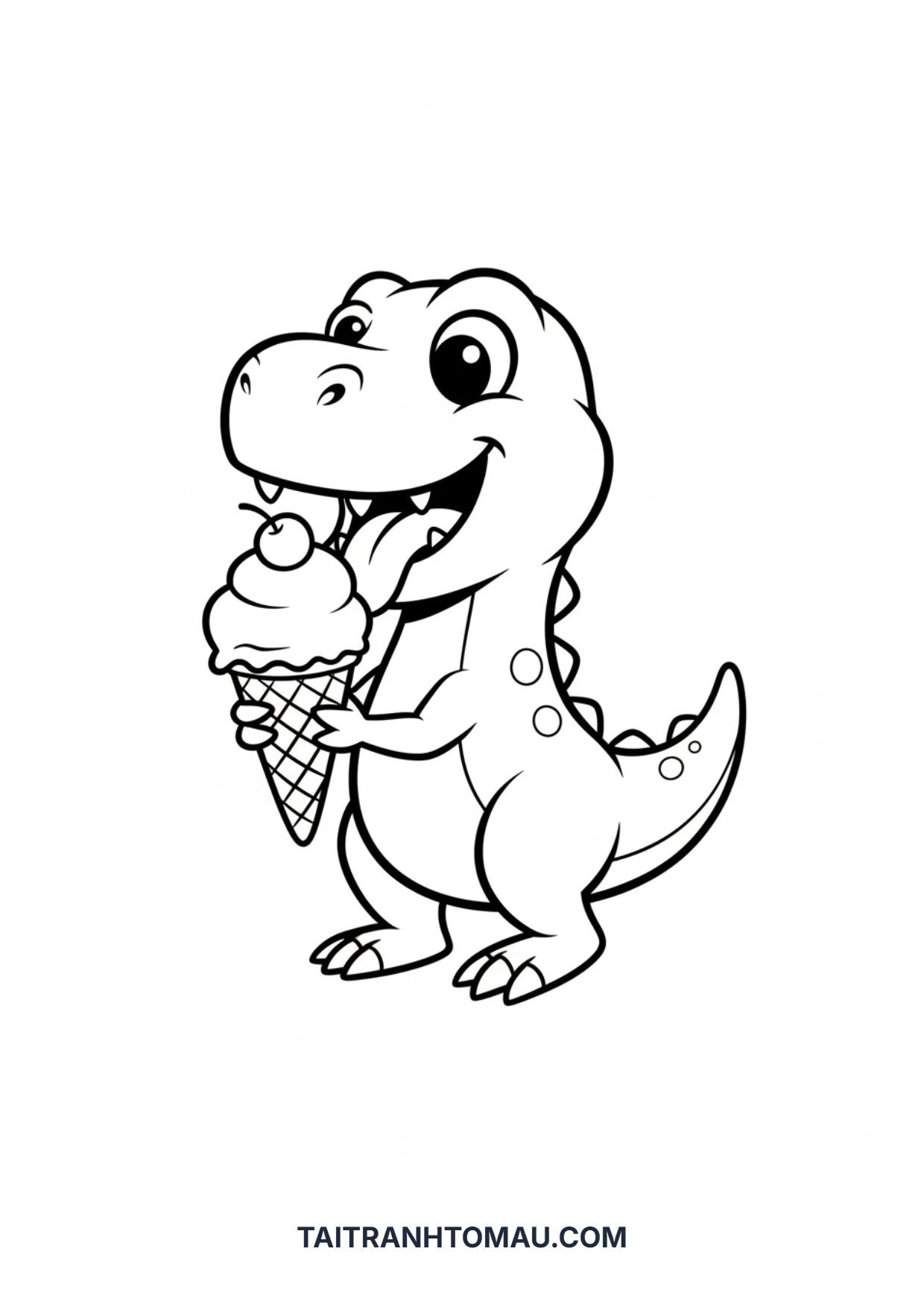 Coloring page 28