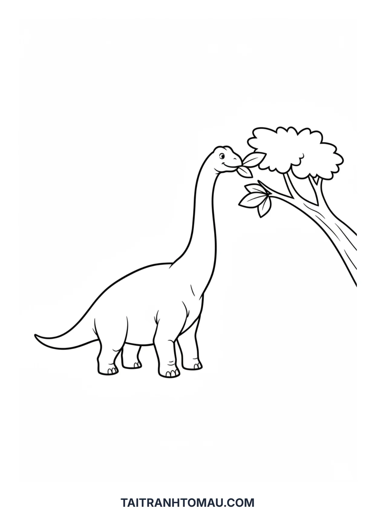 Coloring page 12