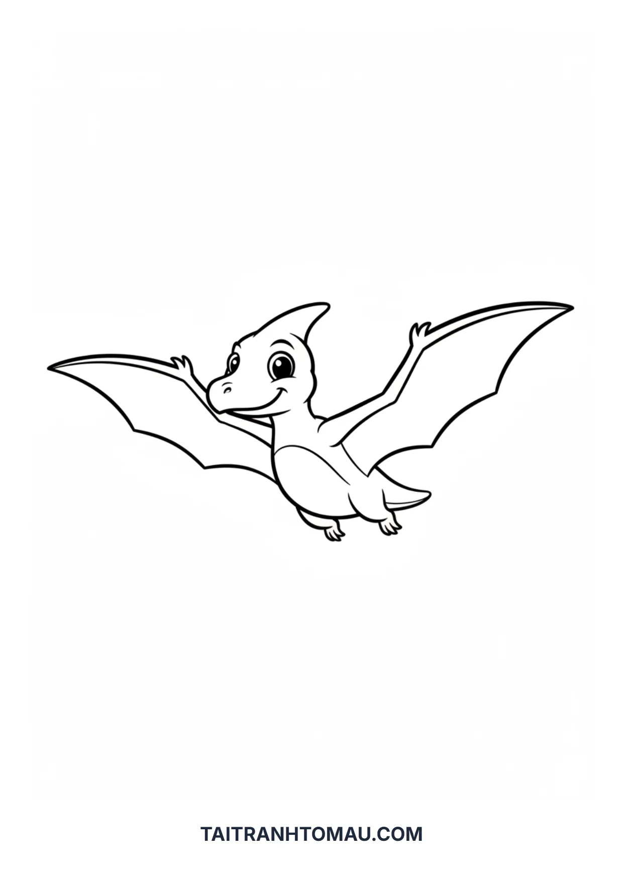 Coloring page 14
