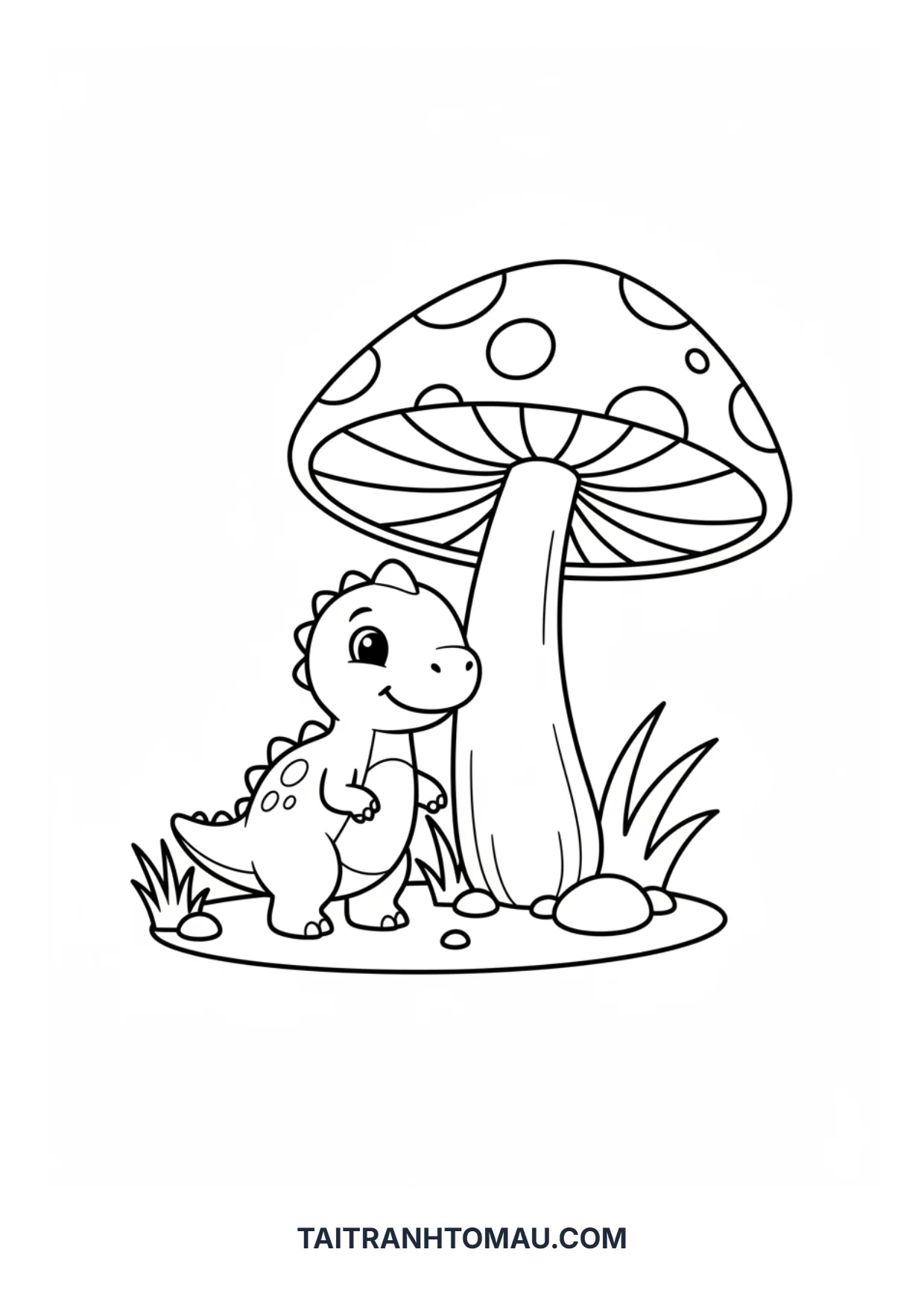 Coloring page 18