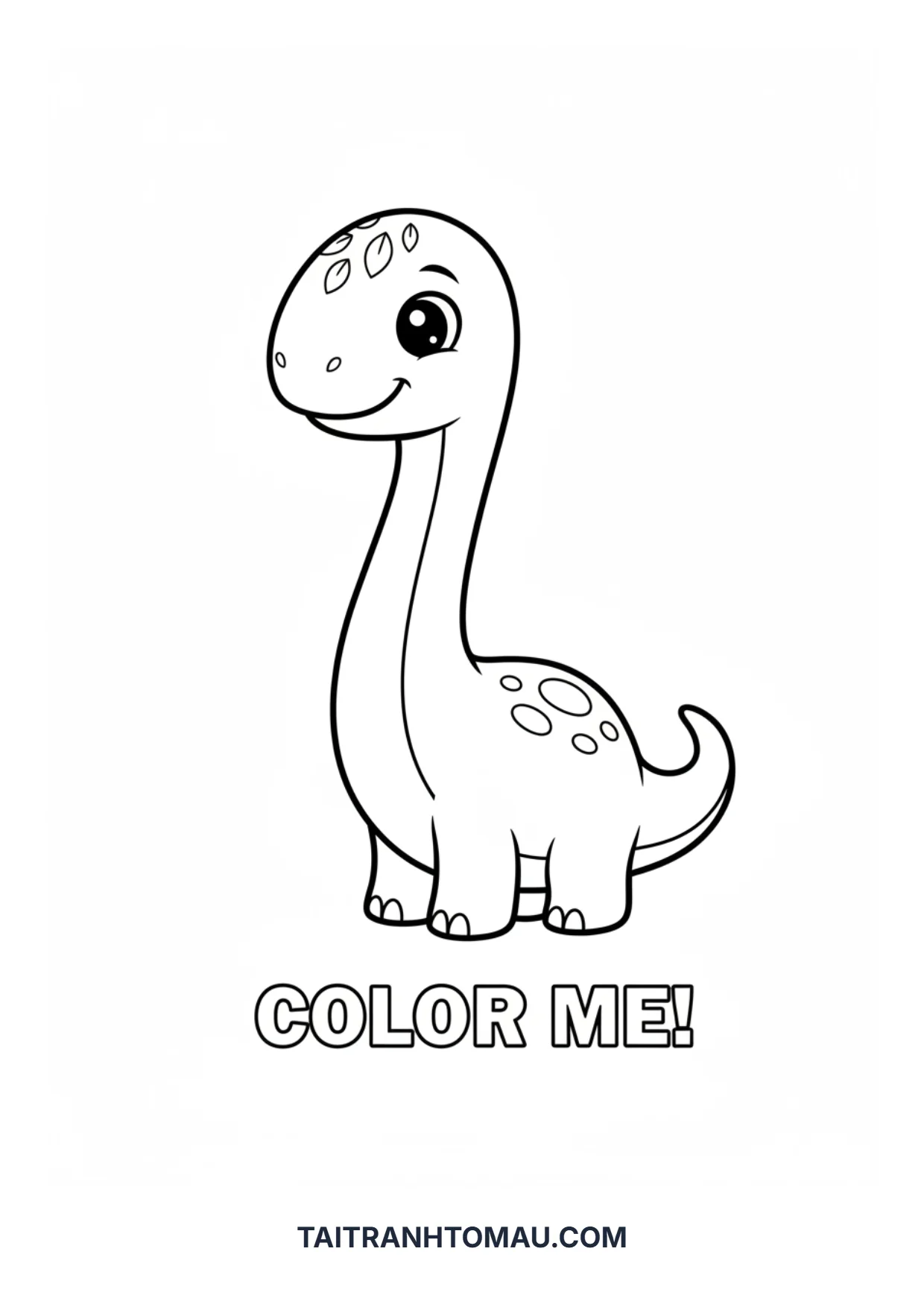 Coloring page 4