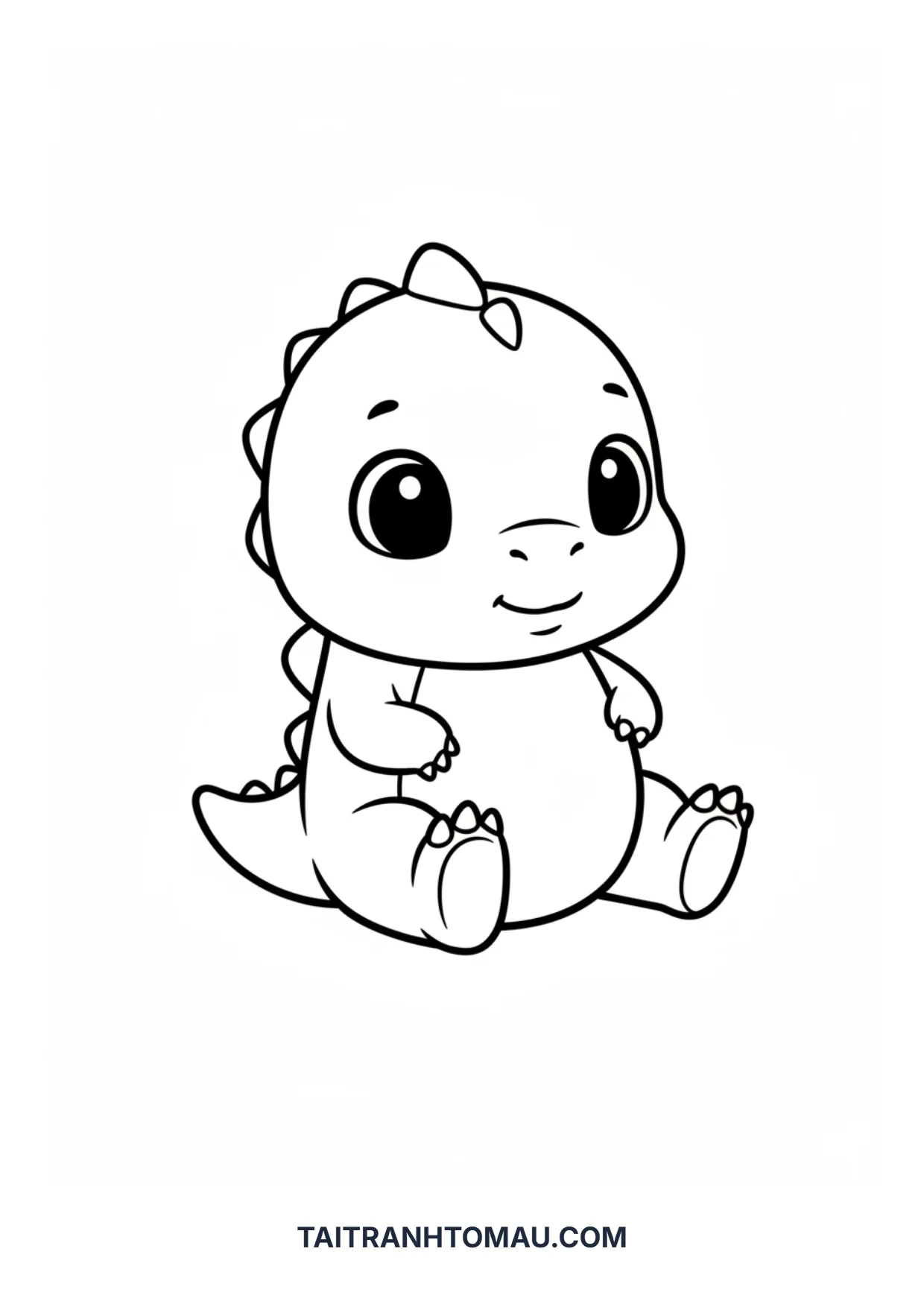 Coloring page 2