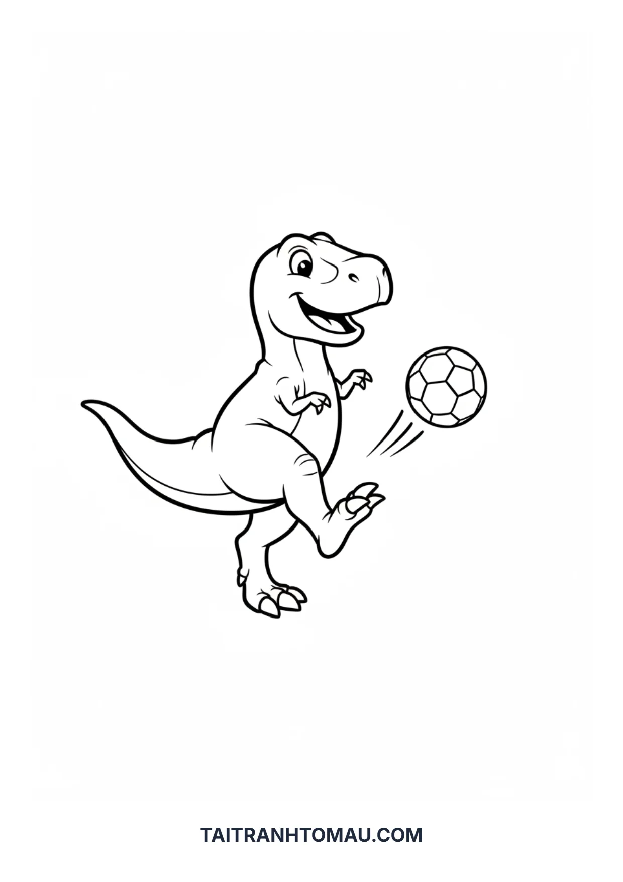 Coloring page 29