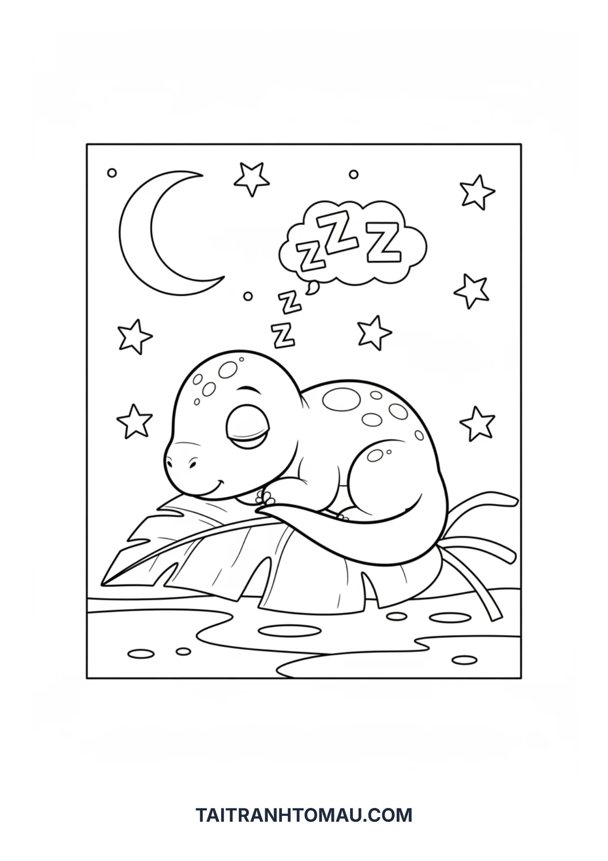 Coloring page 15