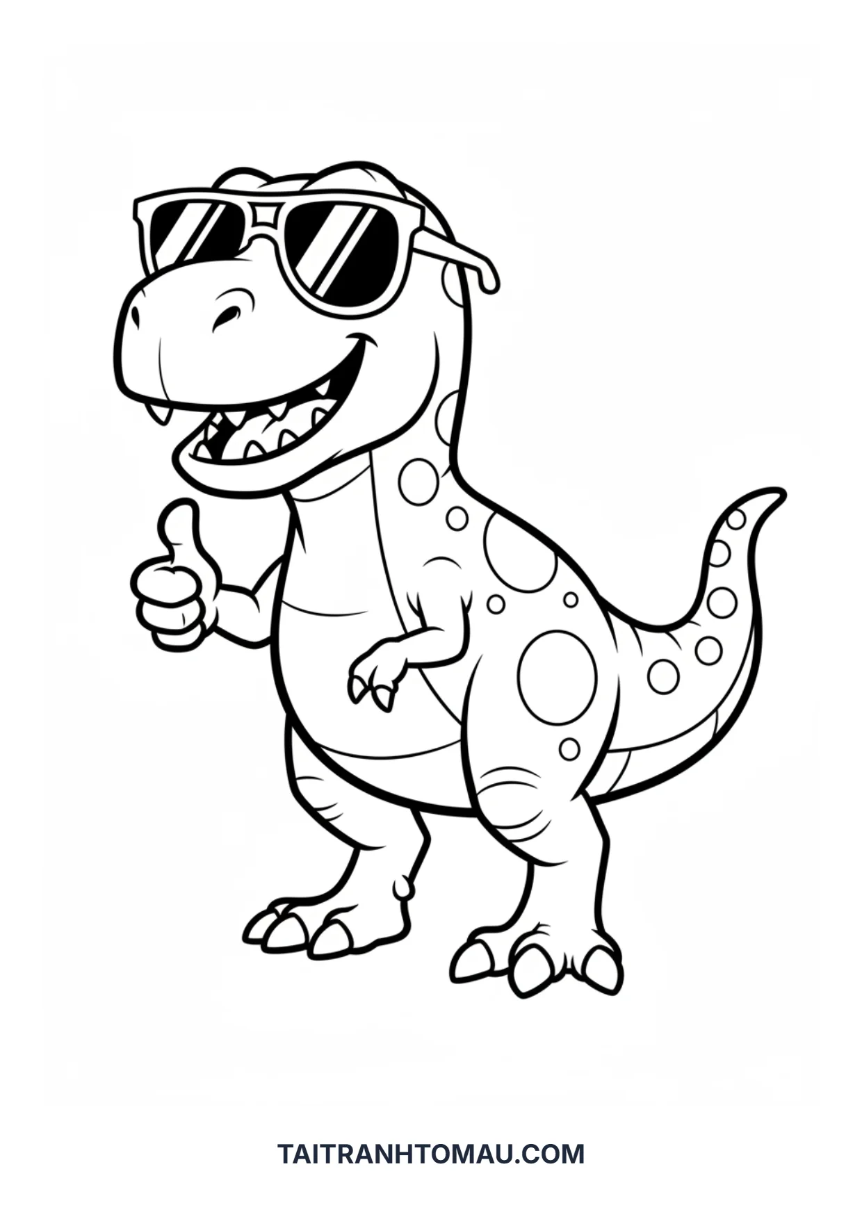 Coloring page 21