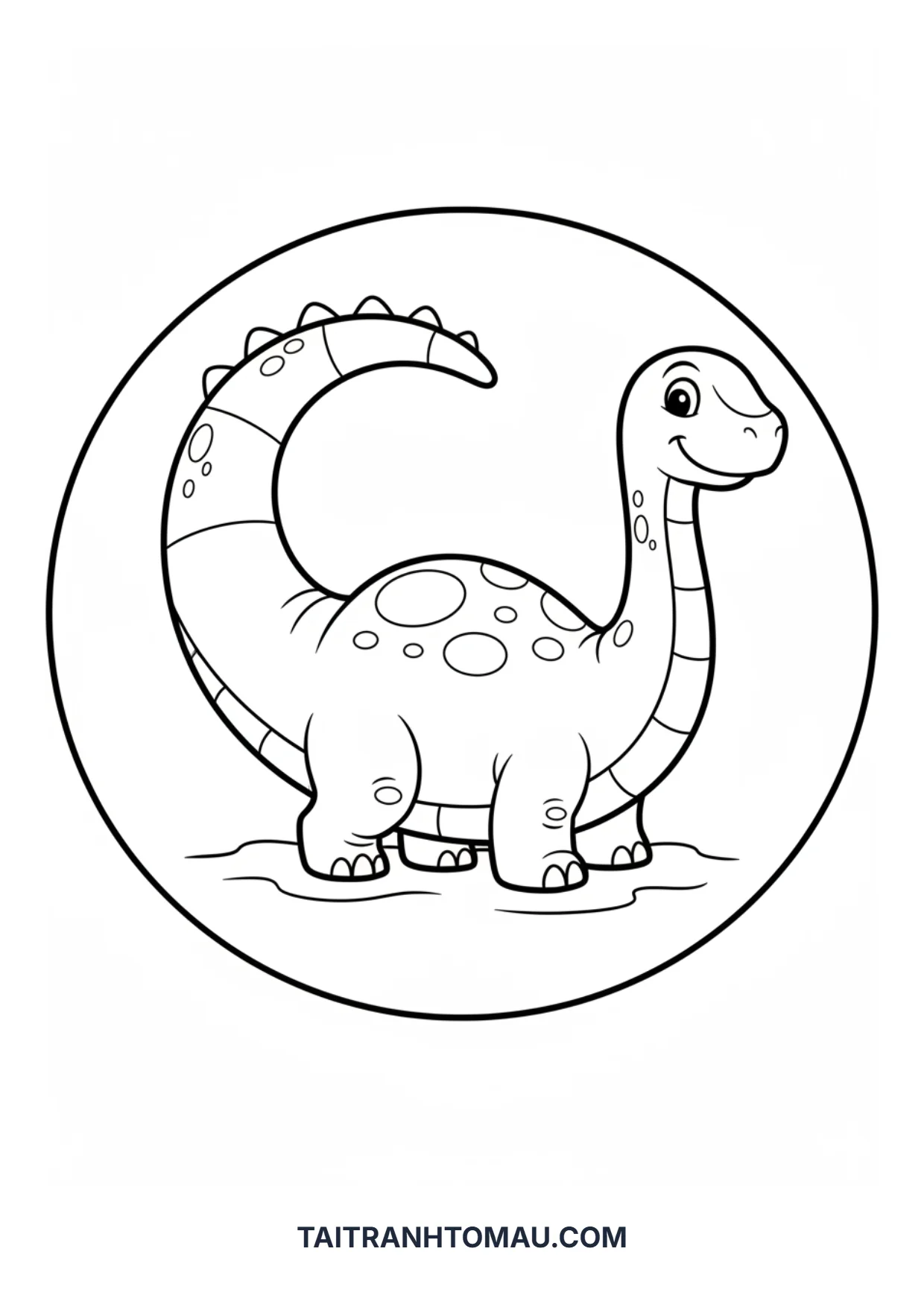 Coloring page 9