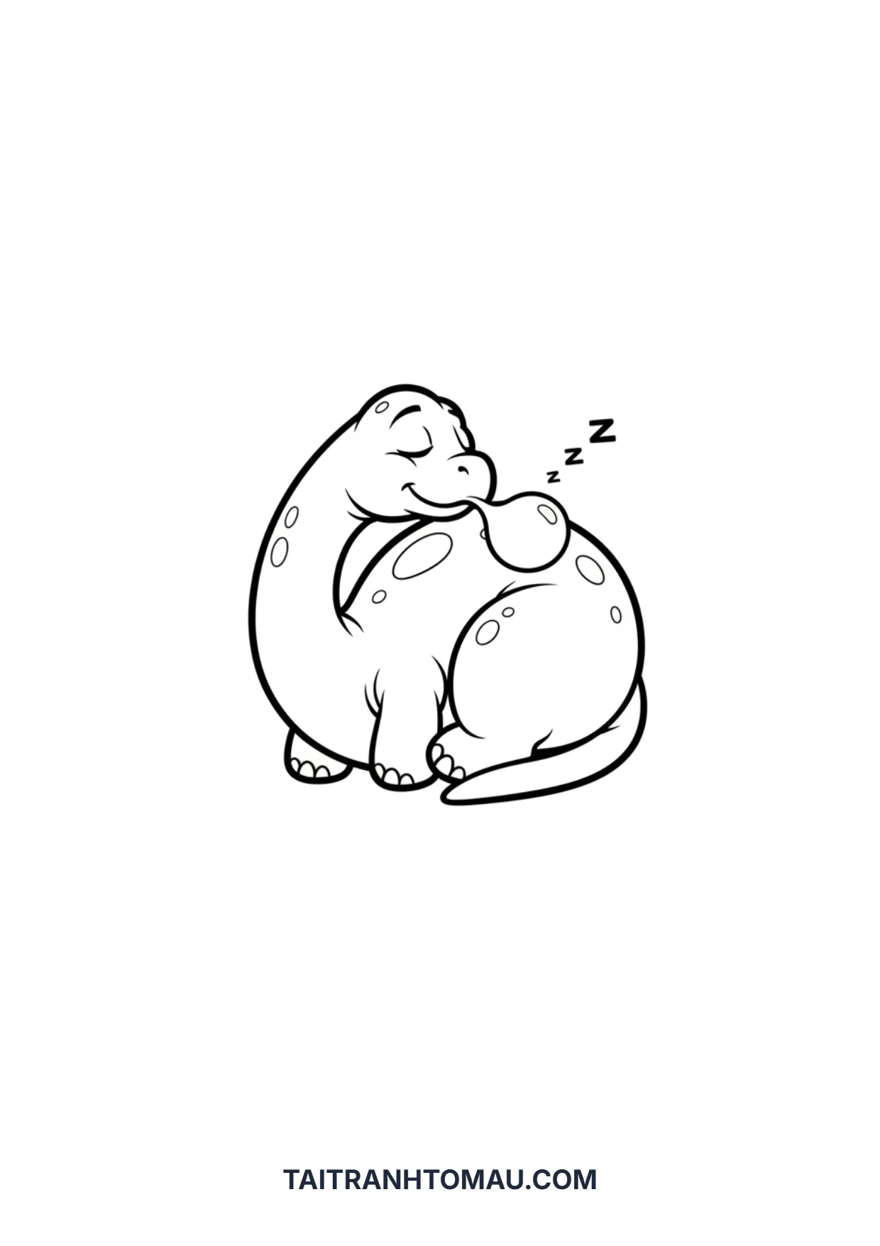 Coloring page 25