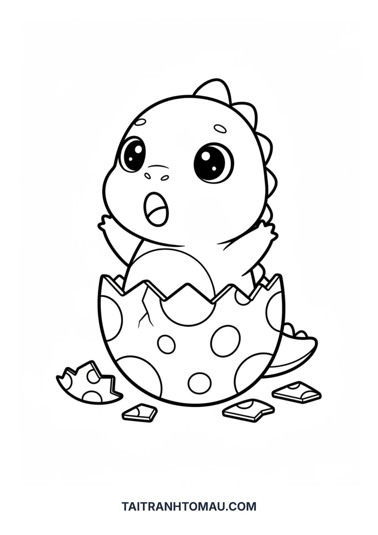 Coloring page 4