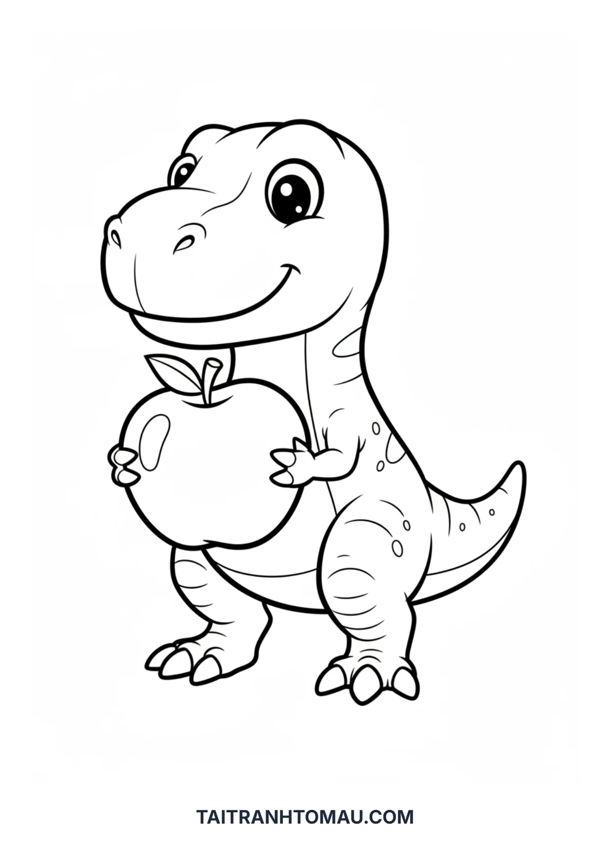 Coloring page 16