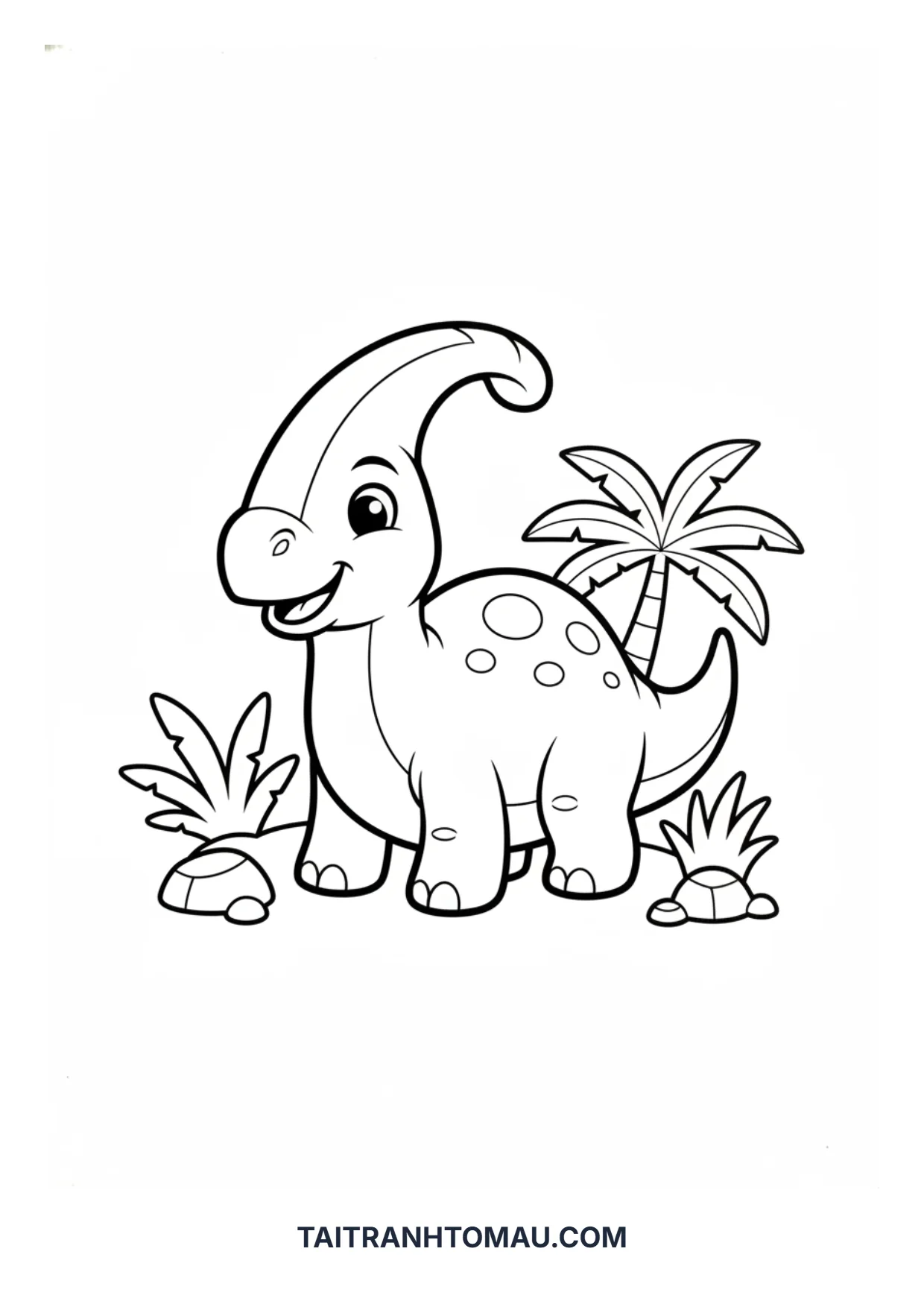 Coloring page 32
