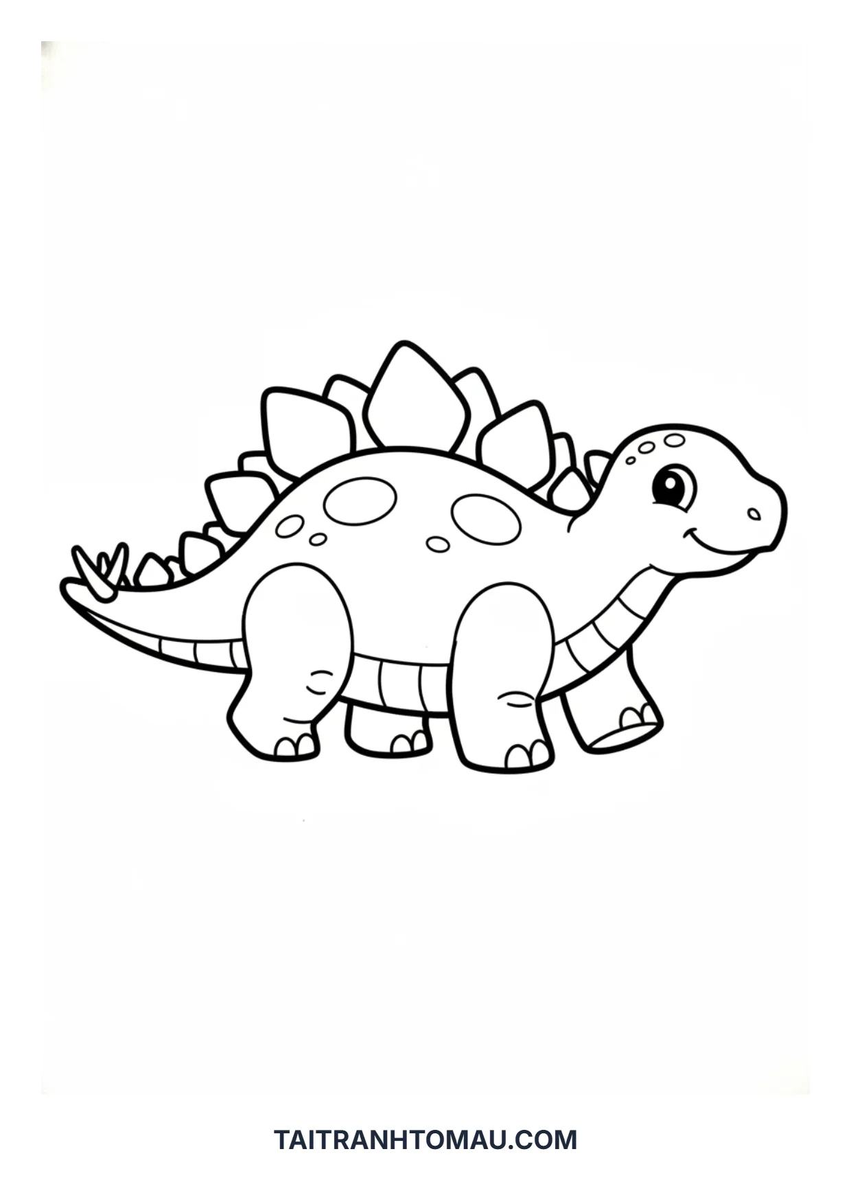 Coloring page 5