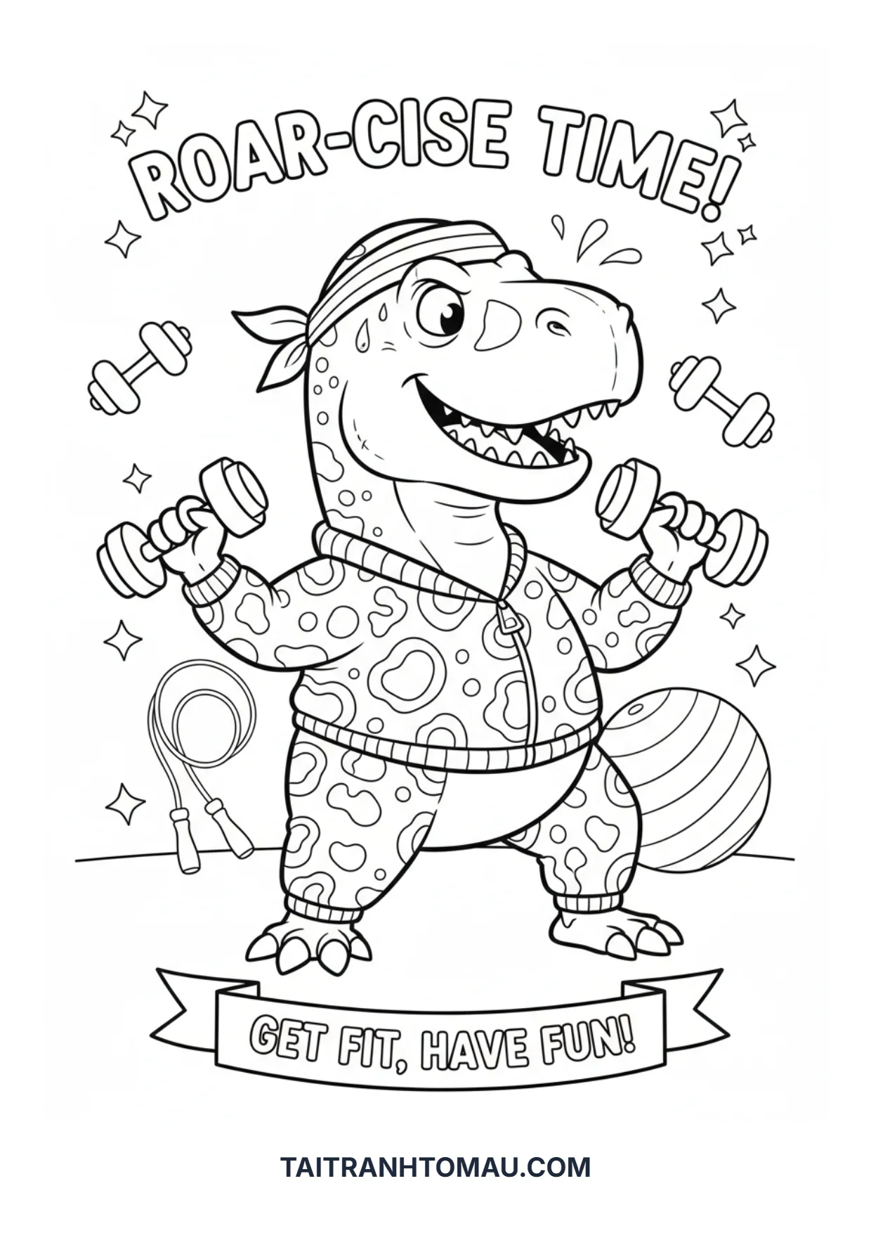 Coloring page 35