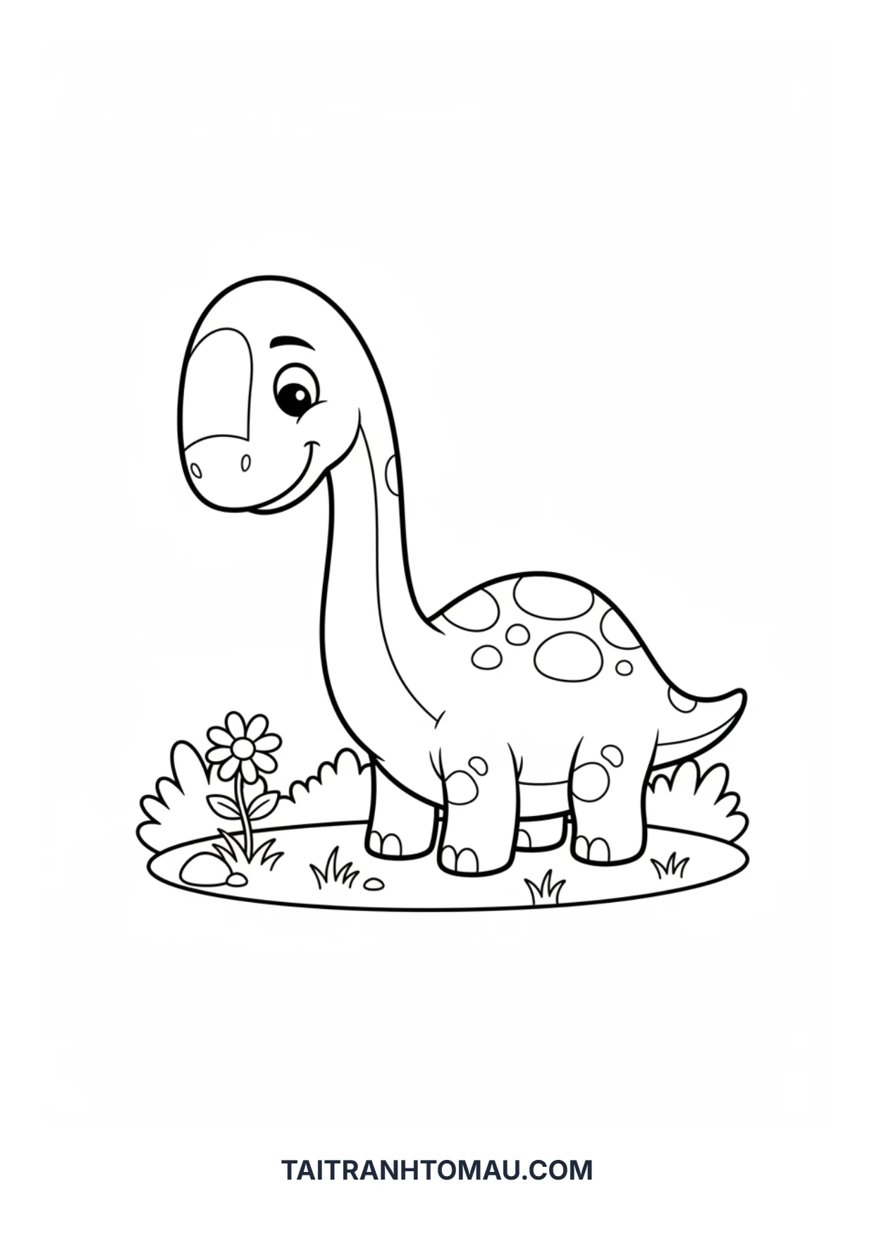 Coloring page 11