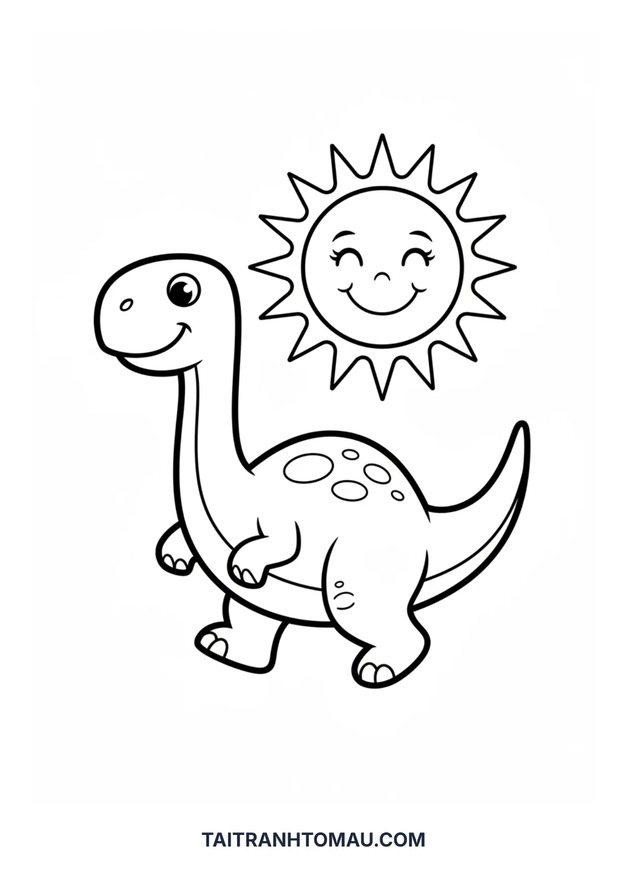 Coloring page 17