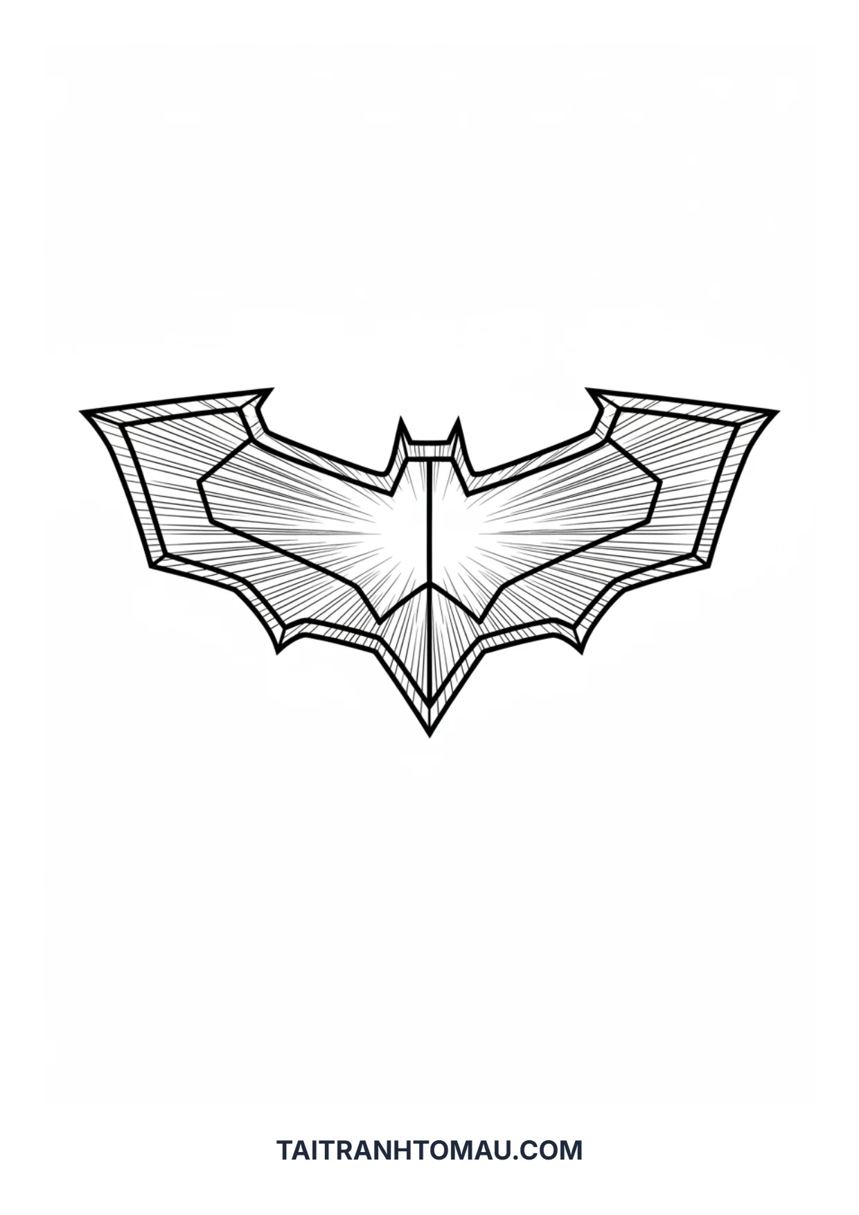 Coloring page 34