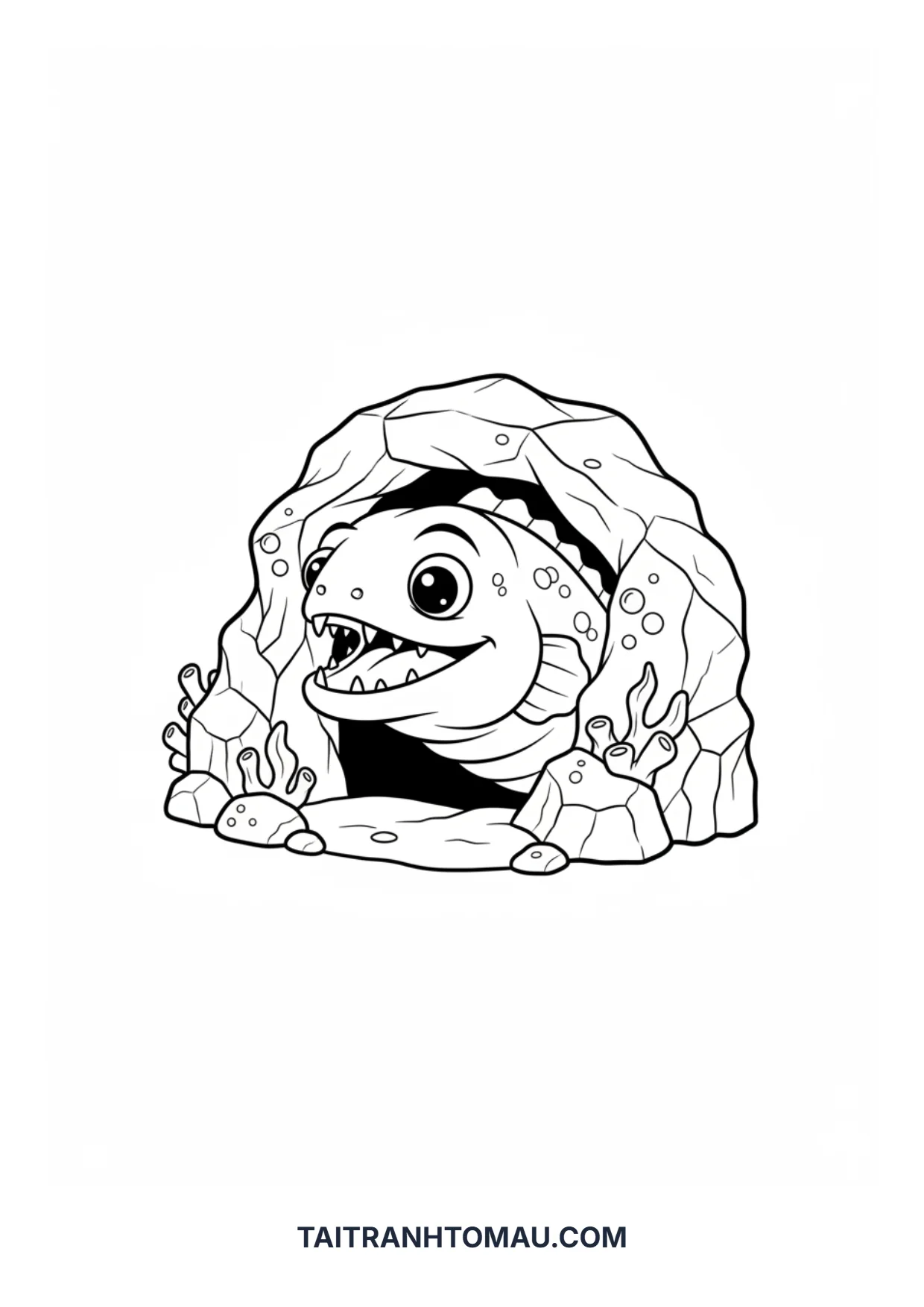 Hình 22