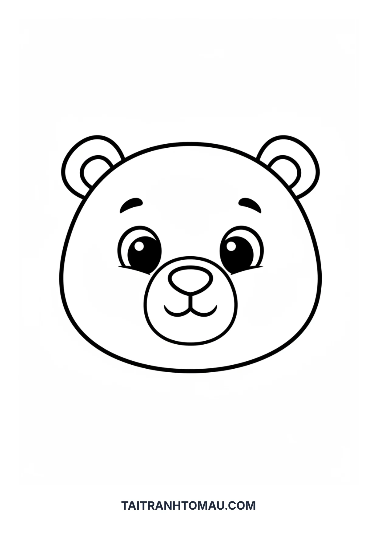 Coloring page 3