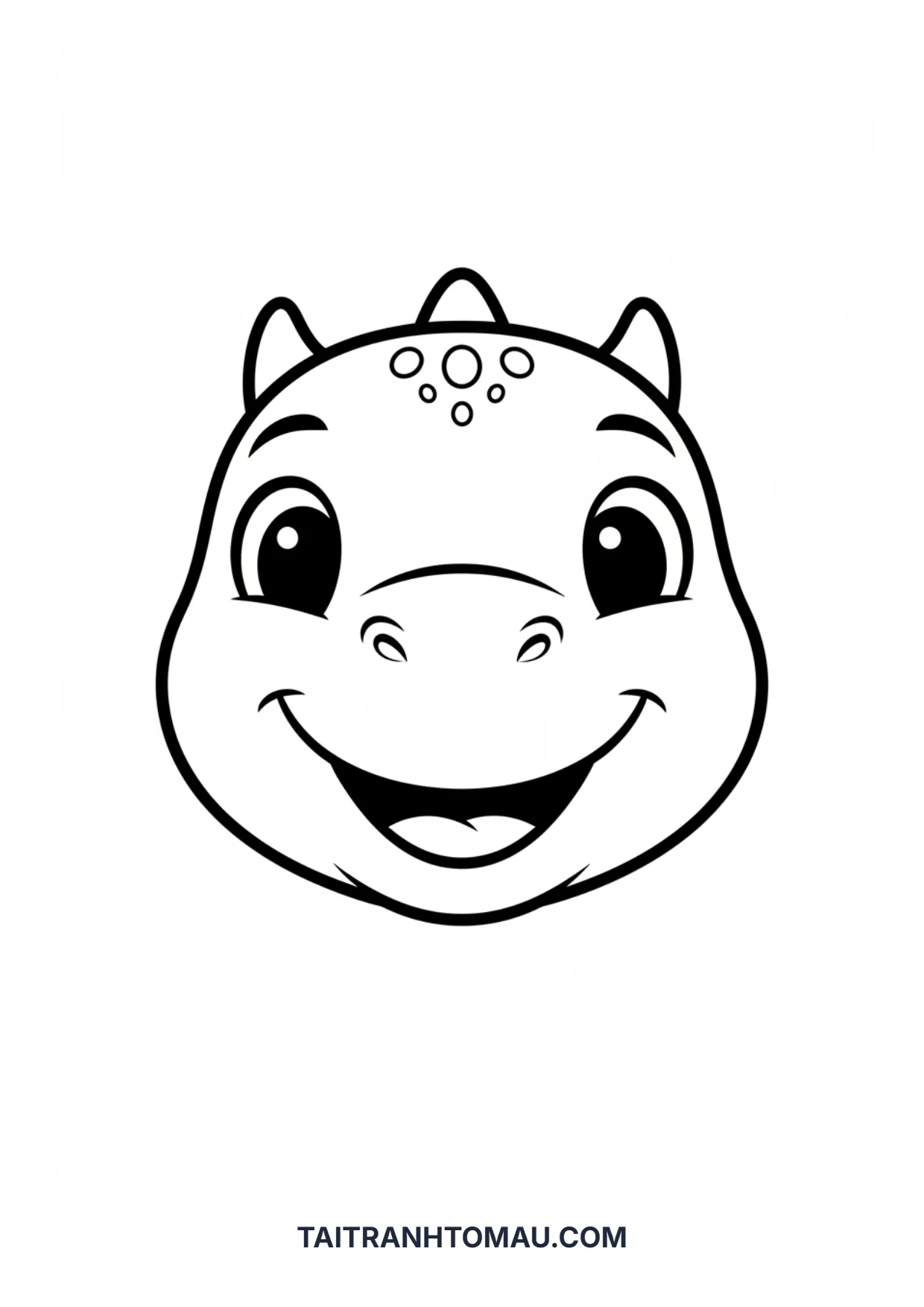 Coloring page 31