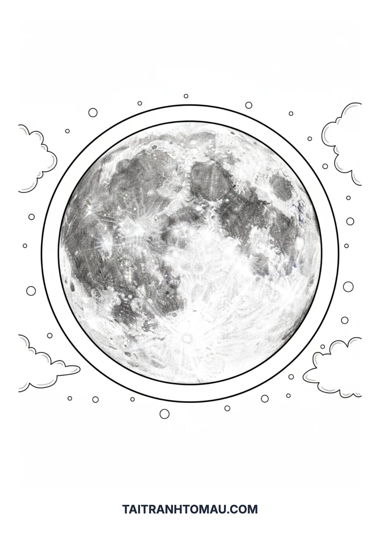 Coloring page 44