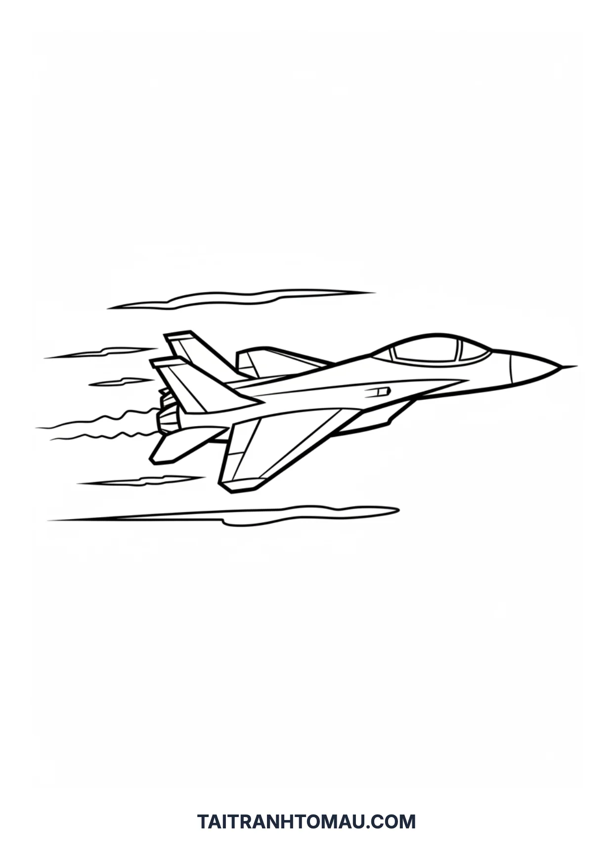 Coloring page 13