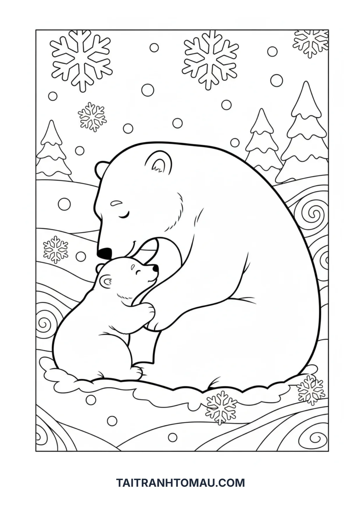 Coloring page 30