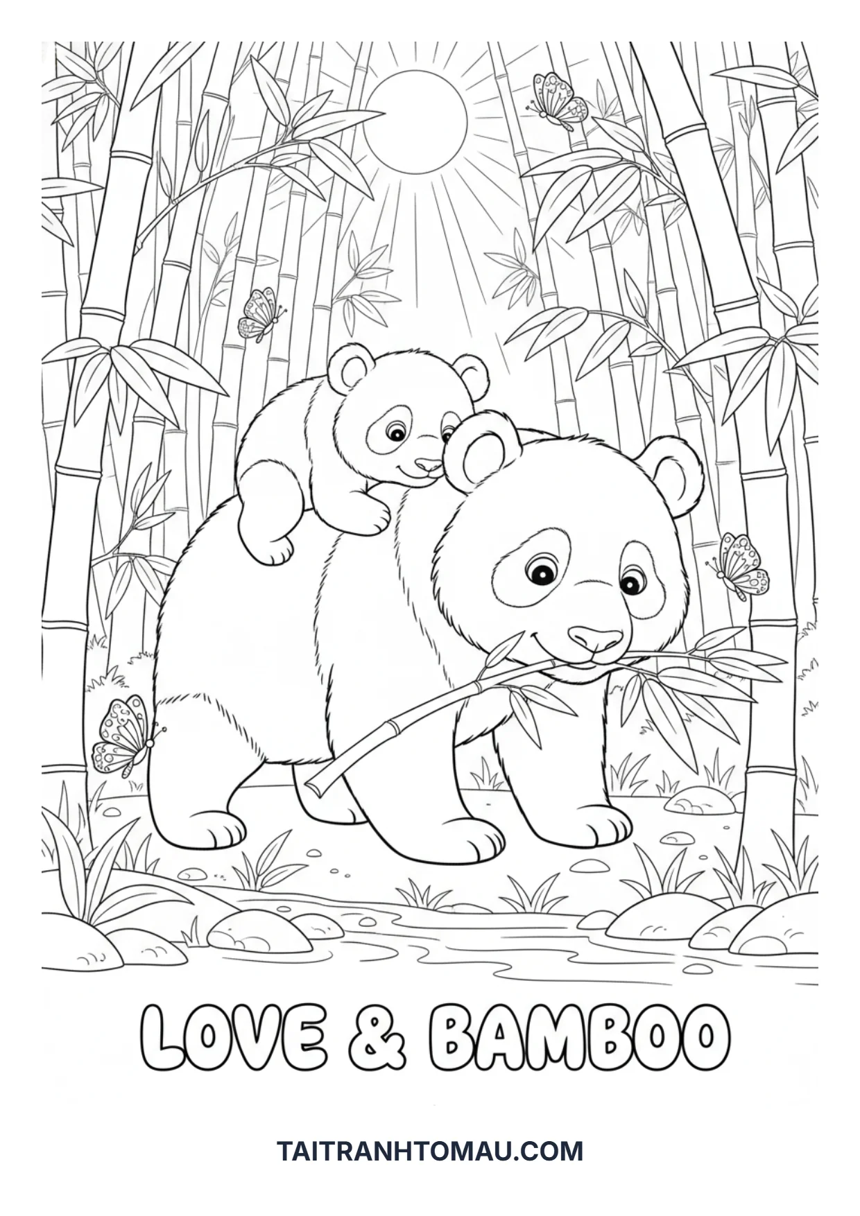 Coloring page 14
