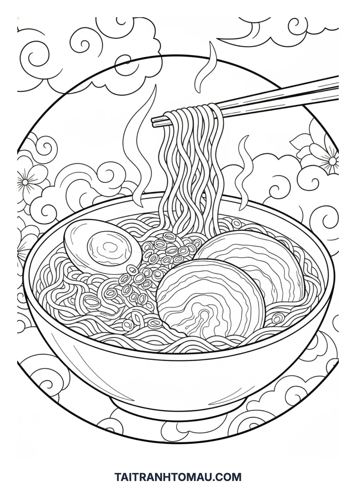 Hình 31