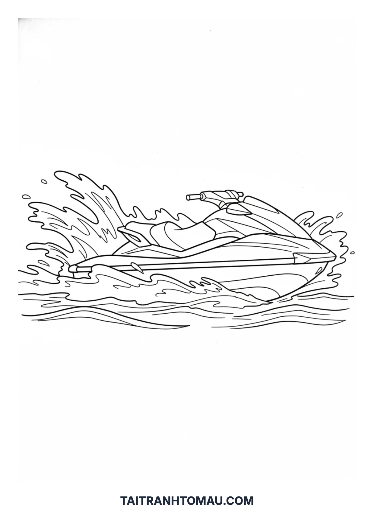 Coloring page 29