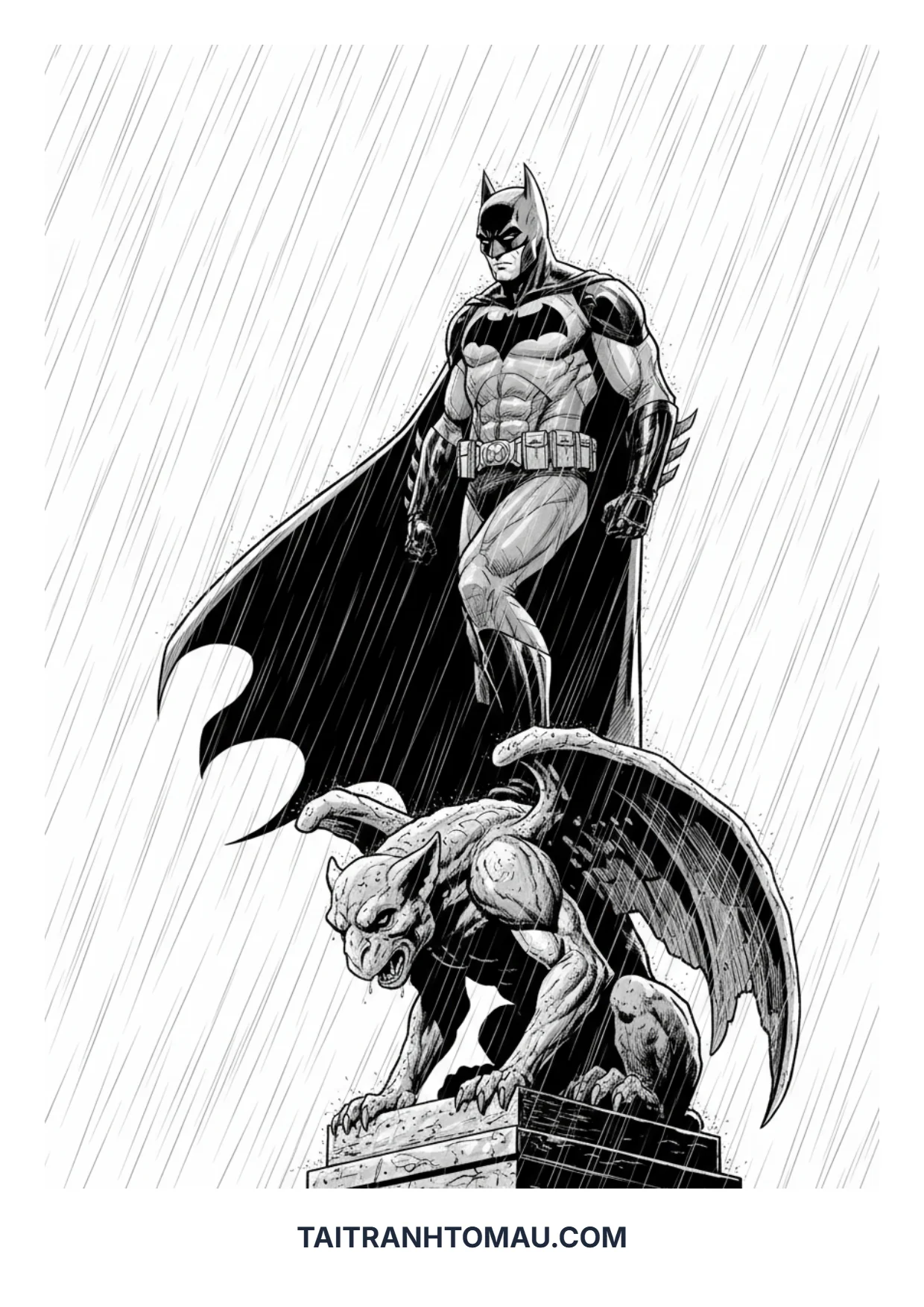 Coloring page 26