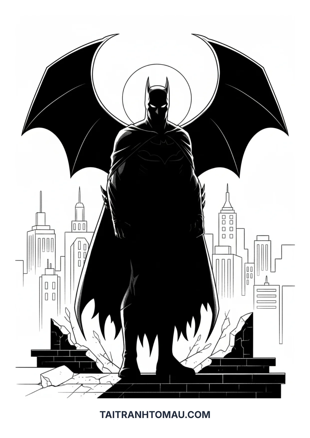 Coloring page 27