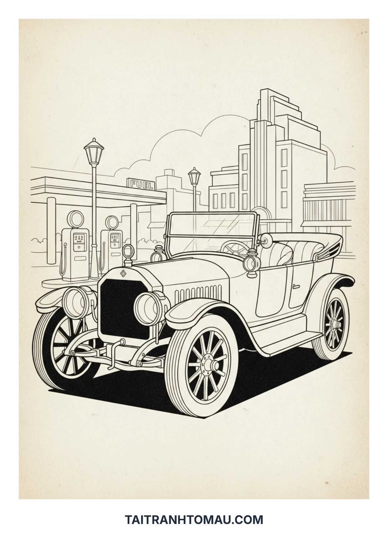 Coloring page 31