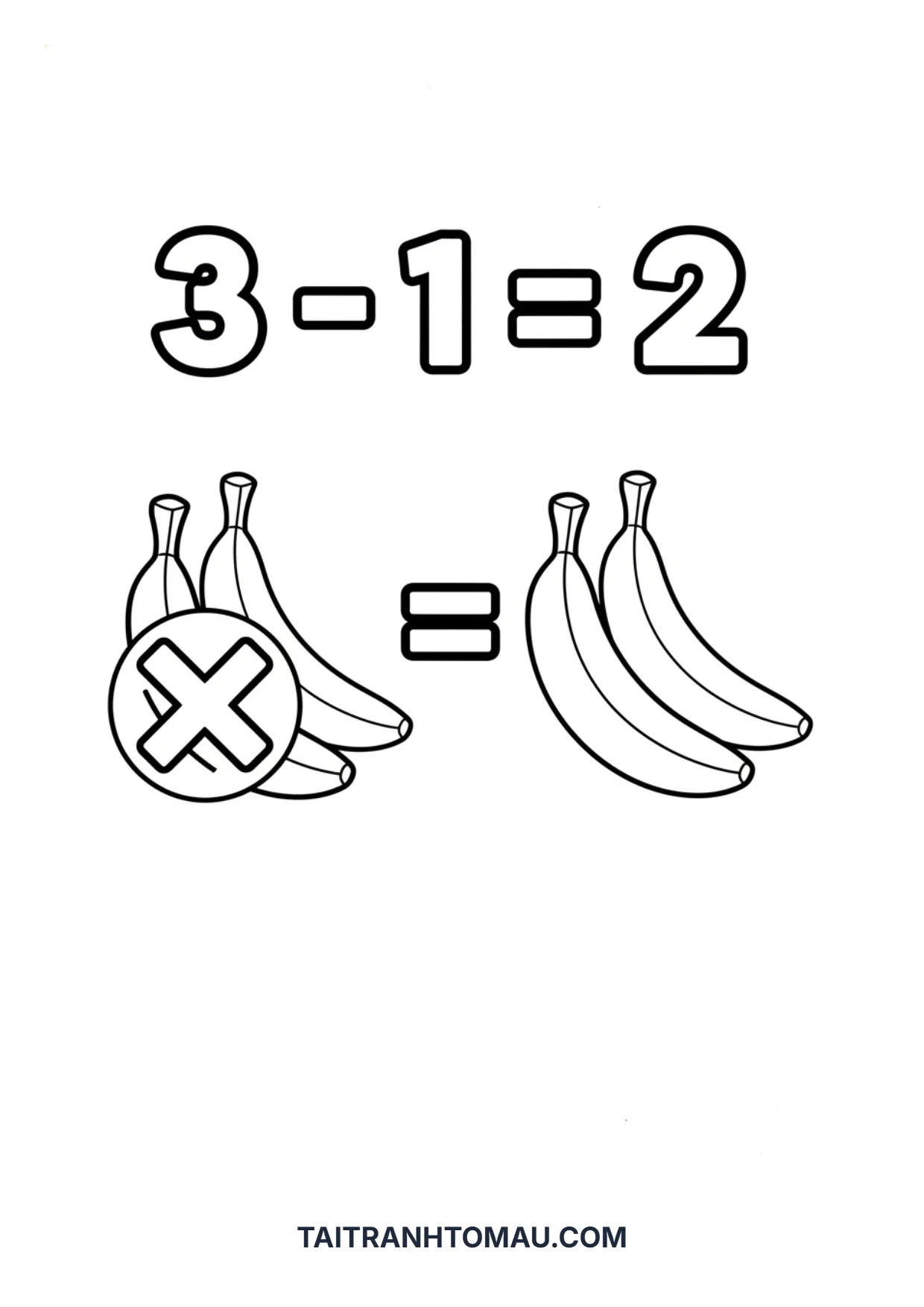 Hình 22