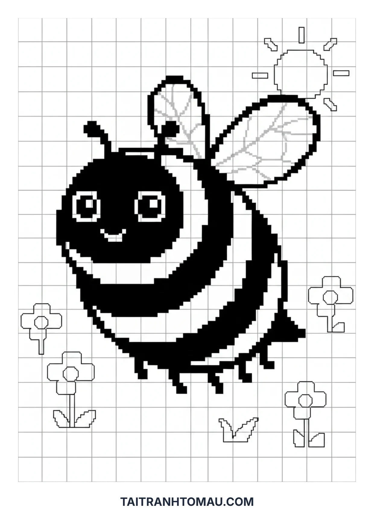 Coloring page 37