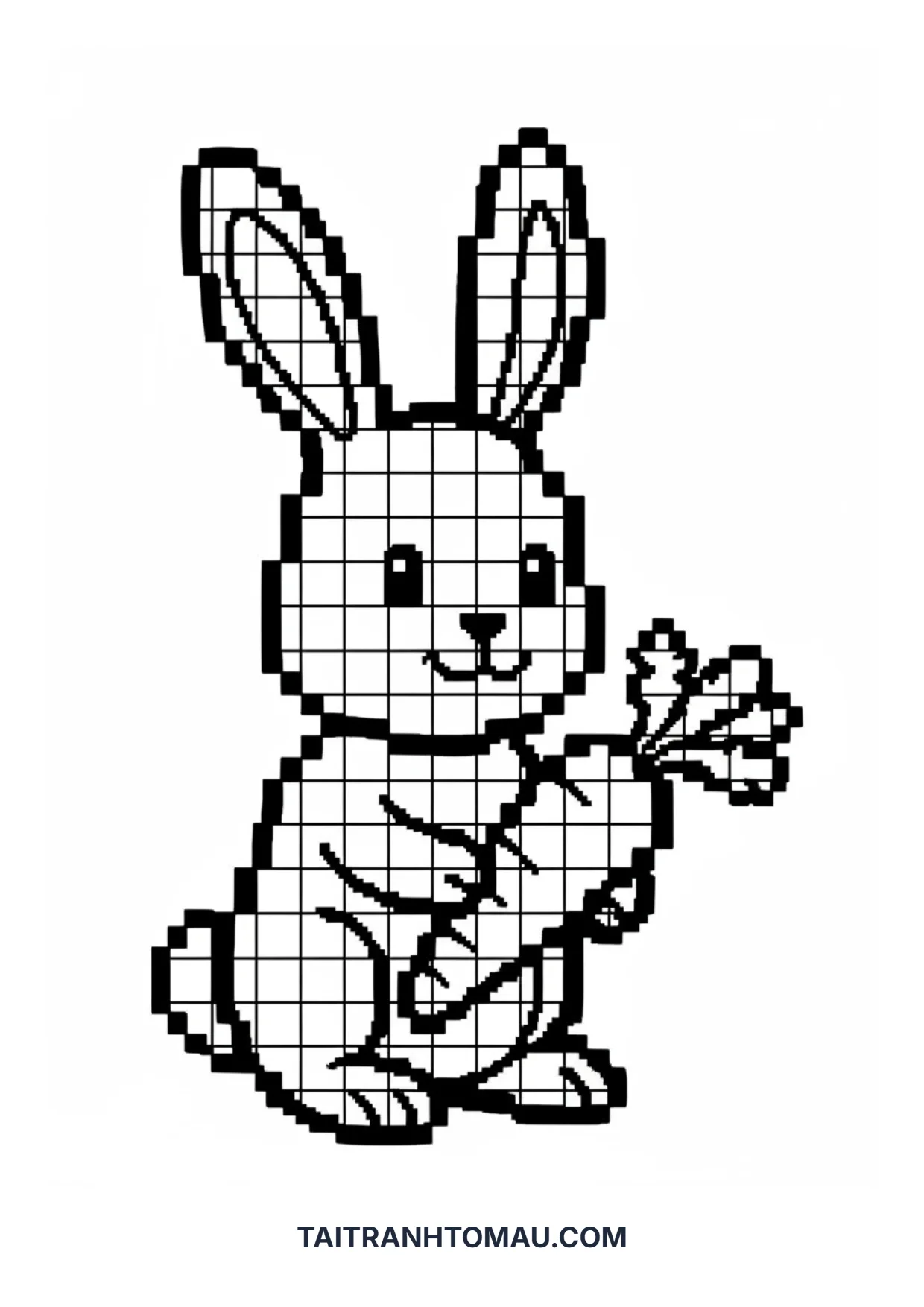 Coloring page 3
