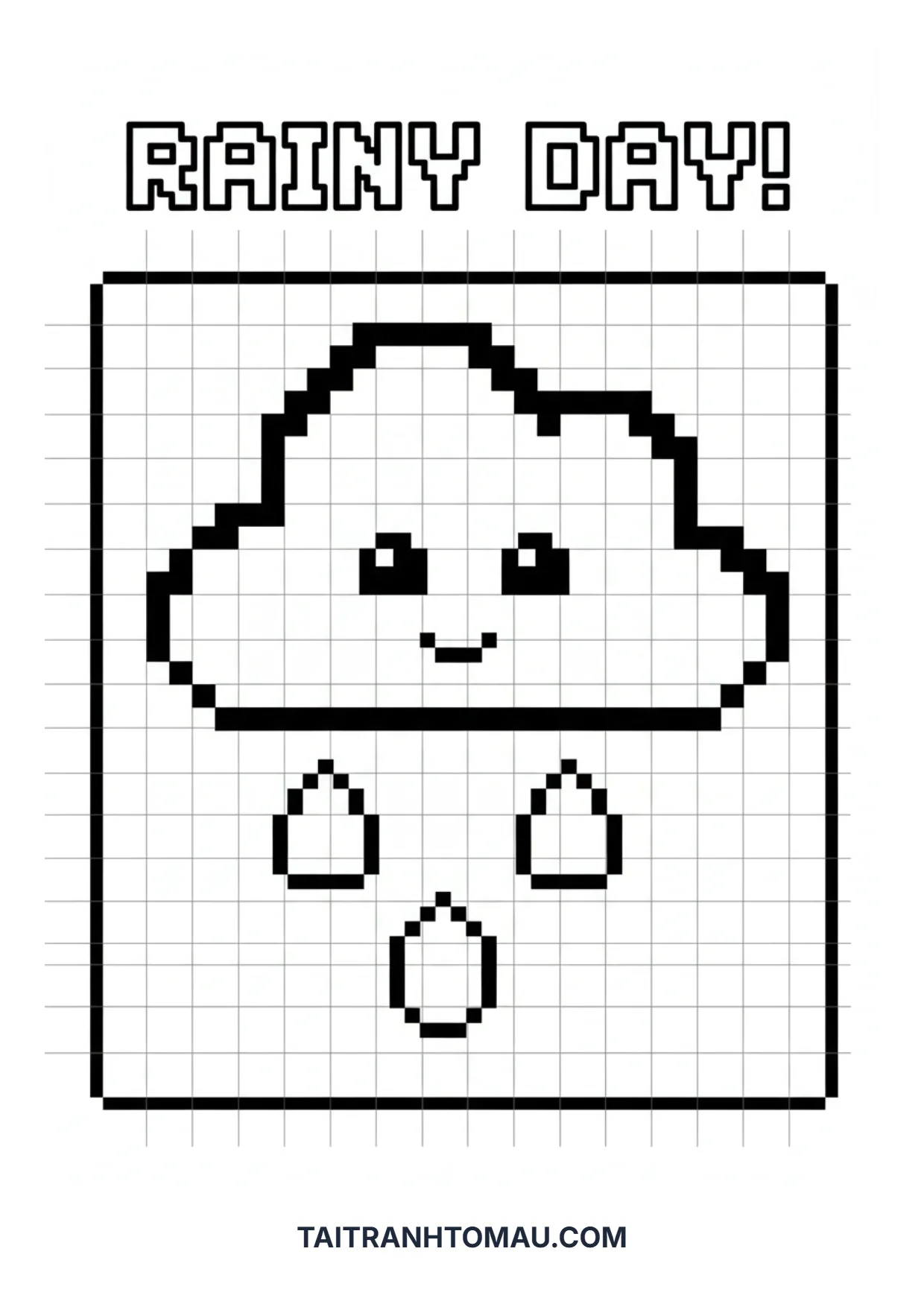 Coloring page 23