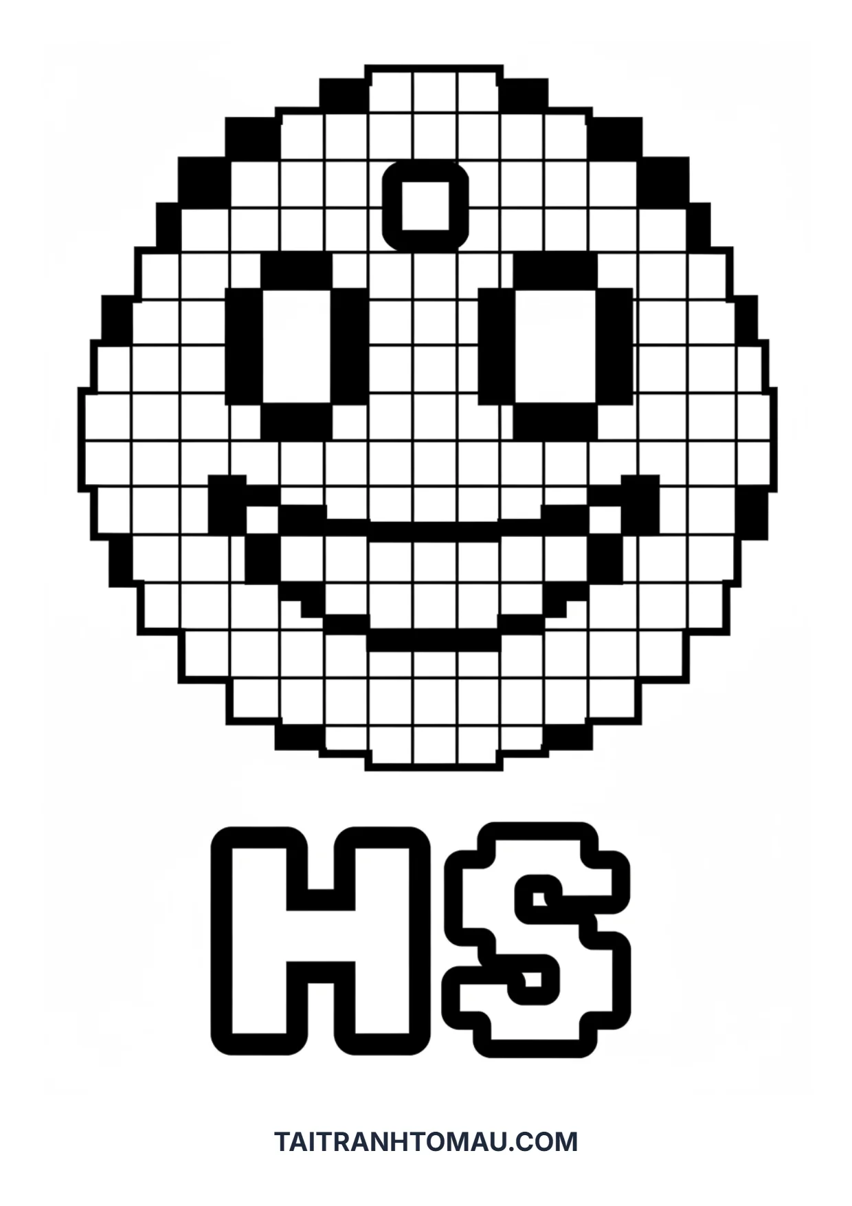Coloring page 41