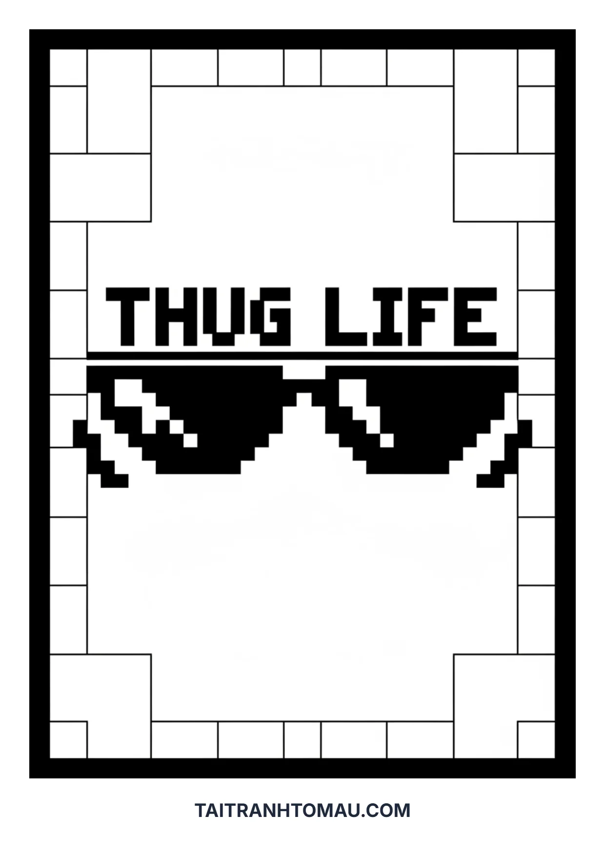 Coloring page 42