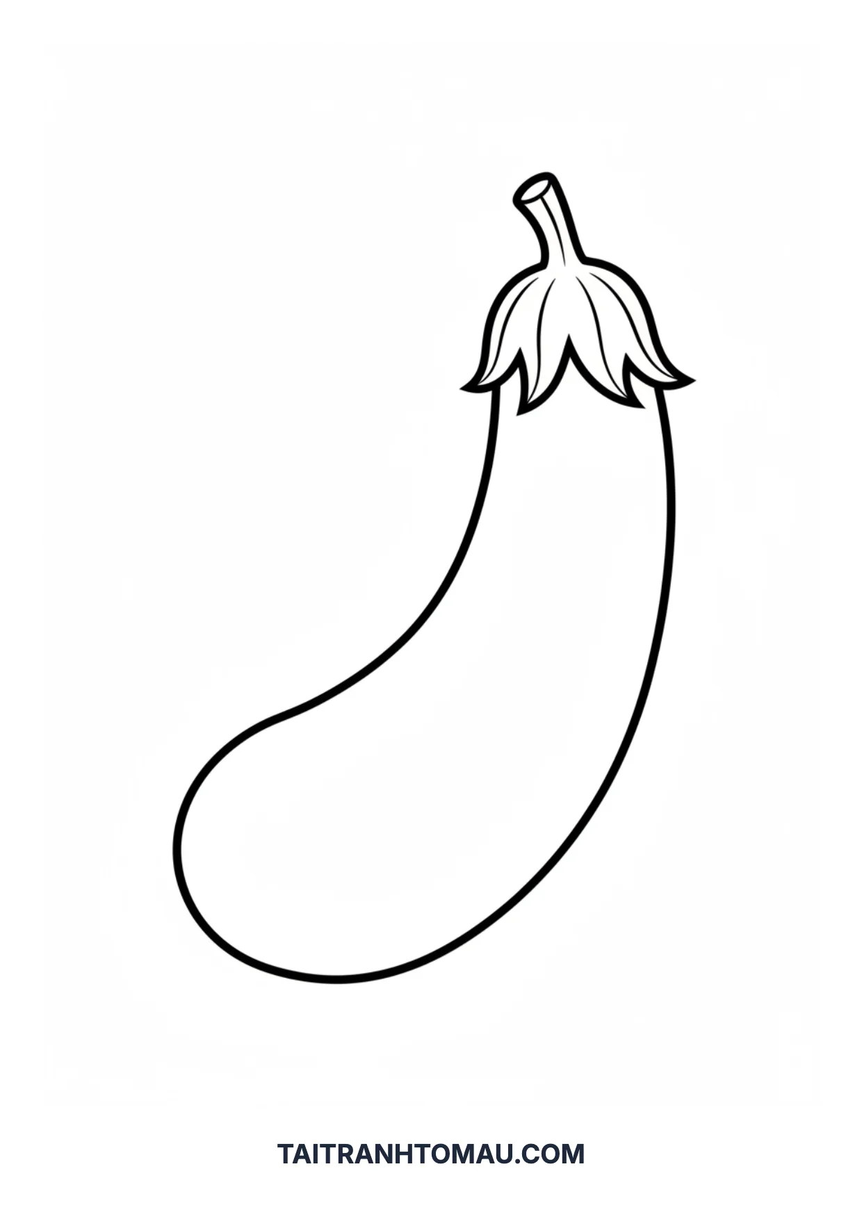 Coloring page 10
