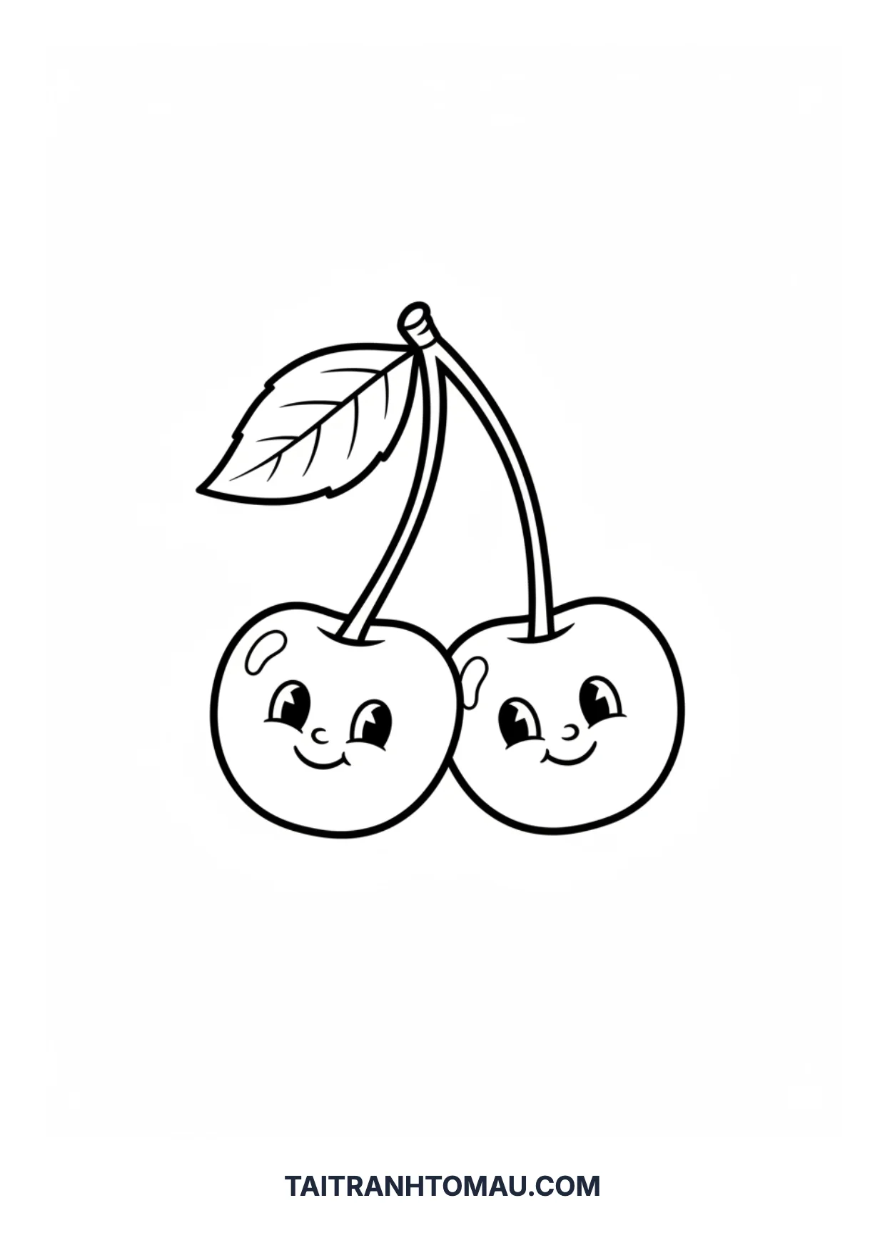 Coloring page 5