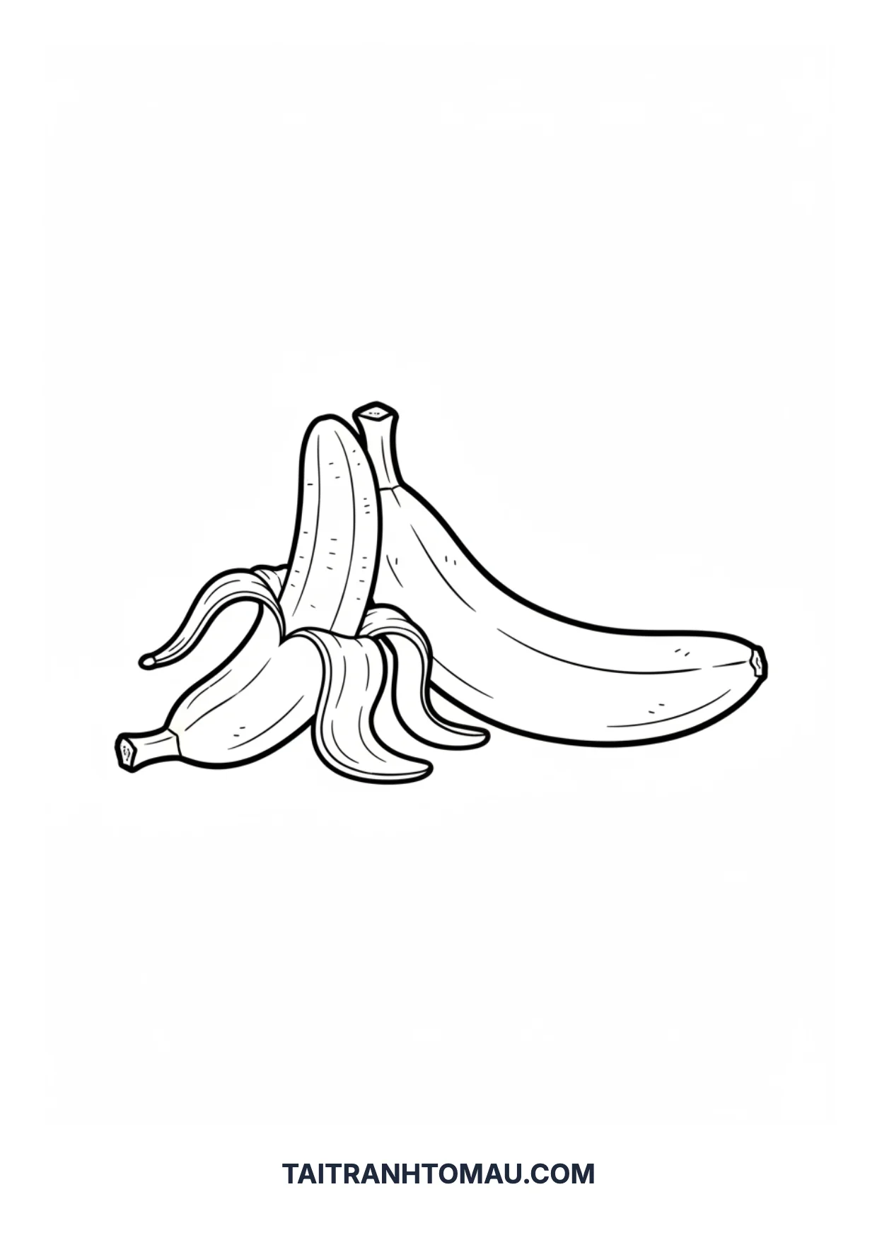 Coloring page 3