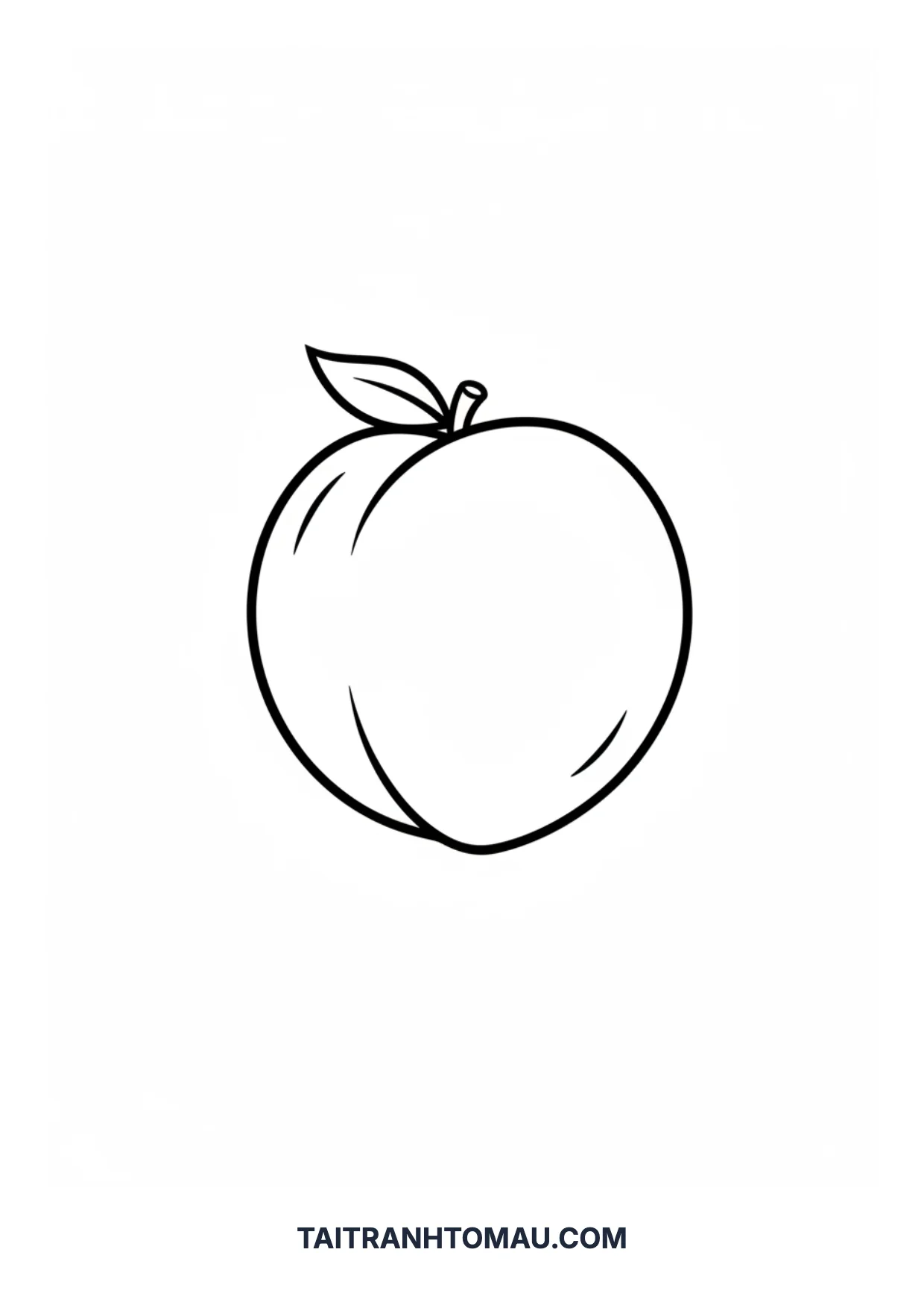 Coloring page 21